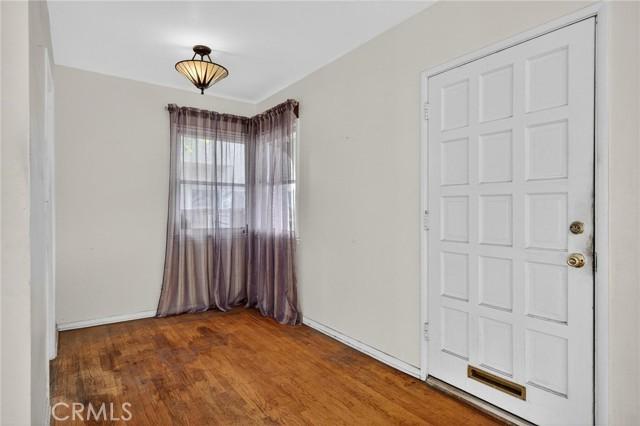 Redondo Beach, California, 90278, United States, 3 Bedrooms Bedrooms, ,1 BathroomBathrooms,Residential,For Sale,1987355