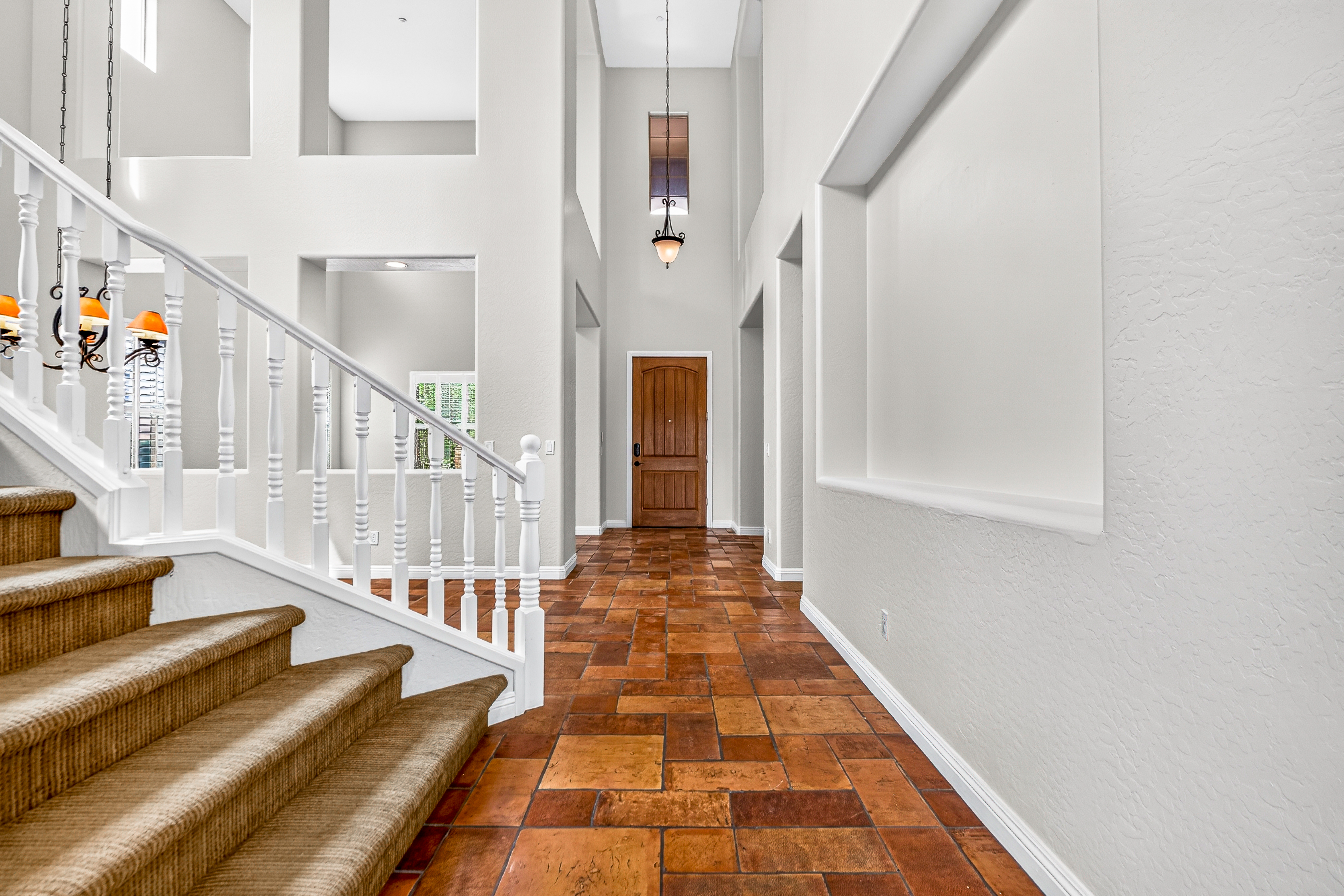  8727 W Buckhorn Trail¦Peoria, AZ - 物件實景