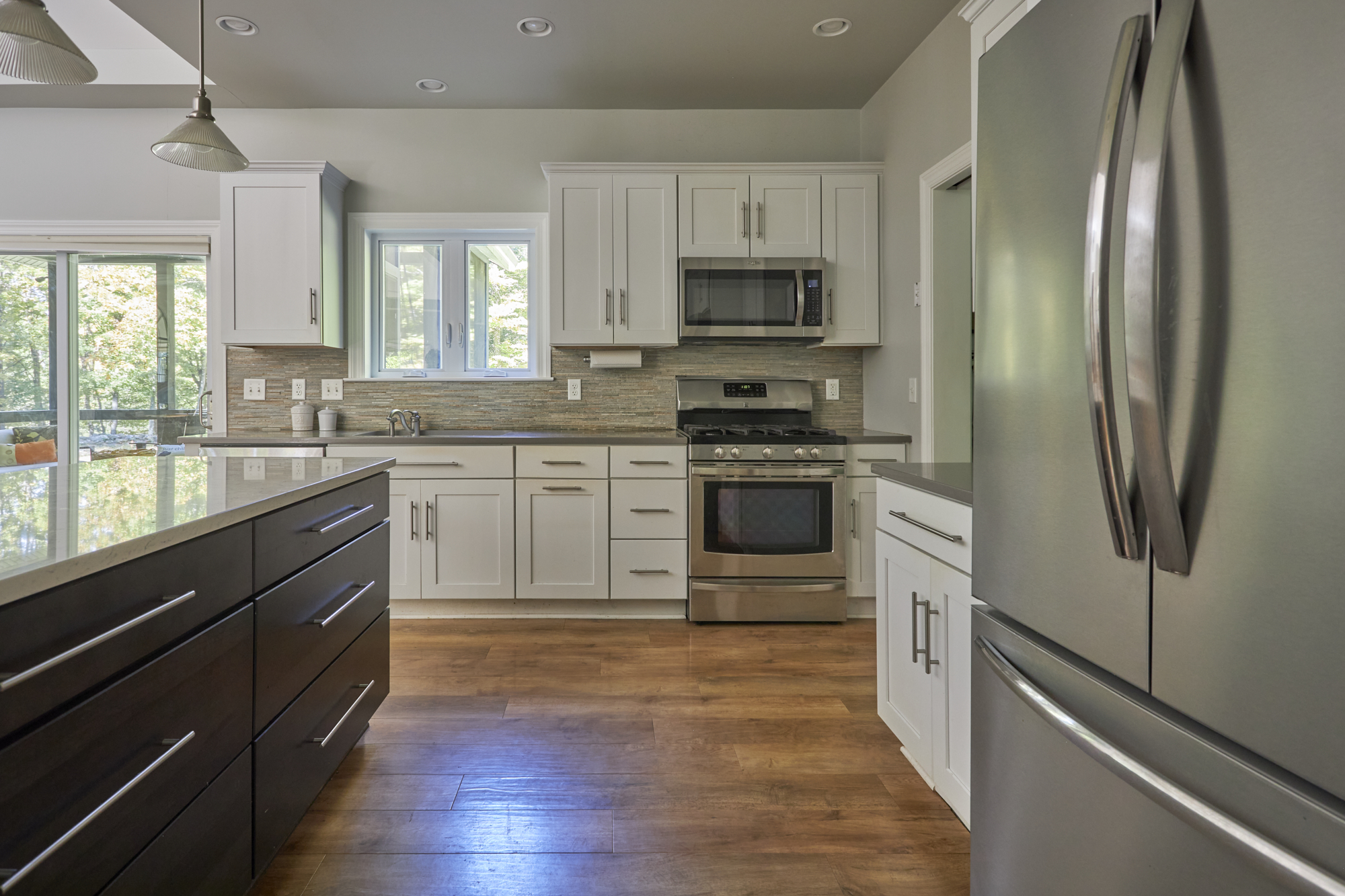  10 Old Primrose Hill Road, Rhinebeck, NY, 12572 - 物件實景