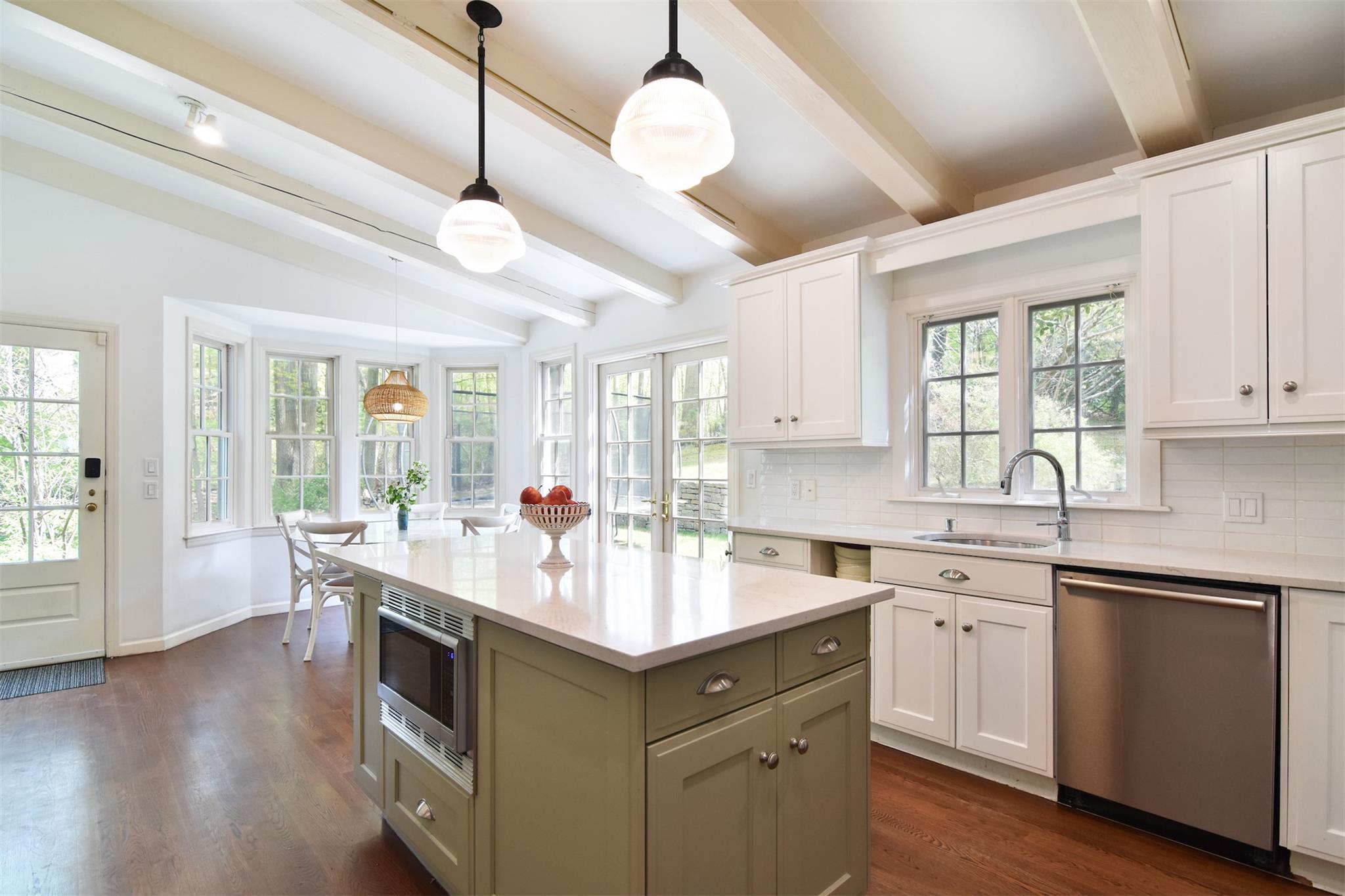 Dobbs Ferry, New York, 10522, United States, 5 Bedrooms Bedrooms, ,5 BathroomsBathrooms,Residential,For Sale,1793718