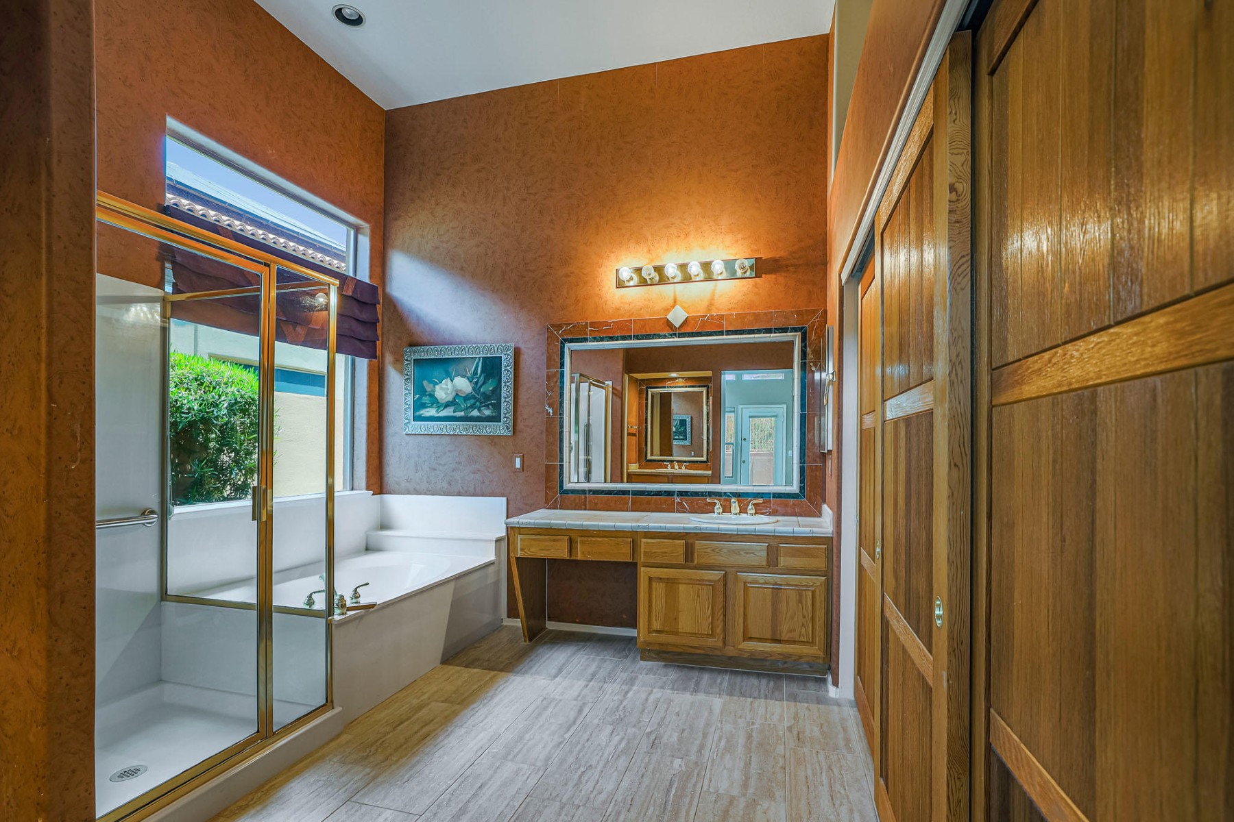  11530 E Desert Willow Drive¦Scottsdale, AZ - 物件實景