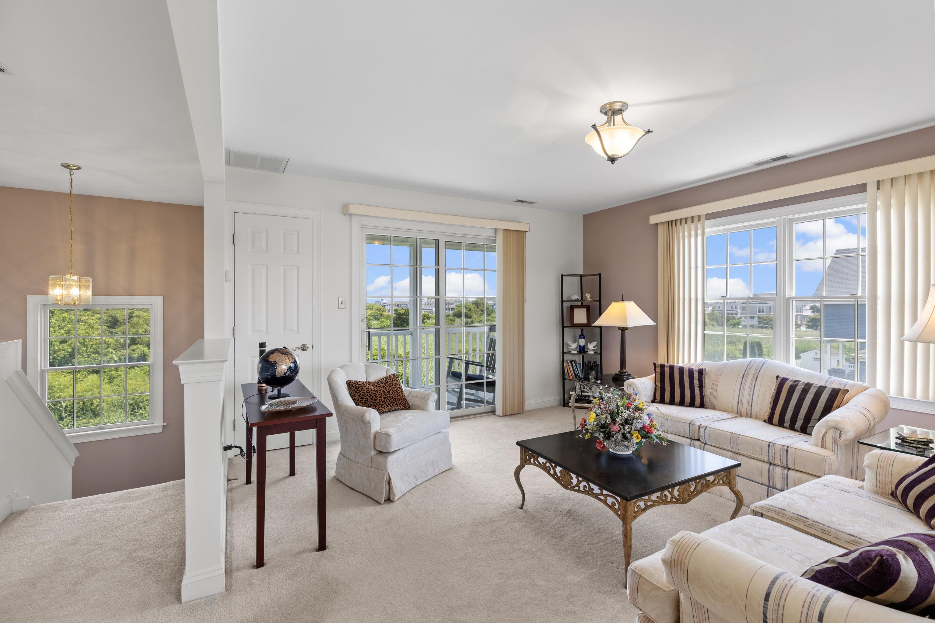 Cape May, New Jersey, 08204, United States, 4 Bedrooms Bedrooms, ,2 BathroomsBathrooms,Residential,For Sale,1988932