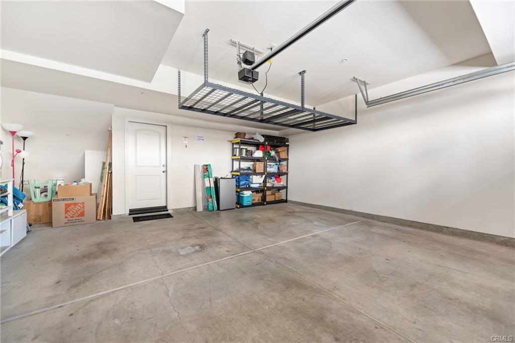 Rancho Cucamonga, California, 91730, United States, 3 Bedrooms Bedrooms, ,3 BathroomsBathrooms,Residential,For Sale,1984358