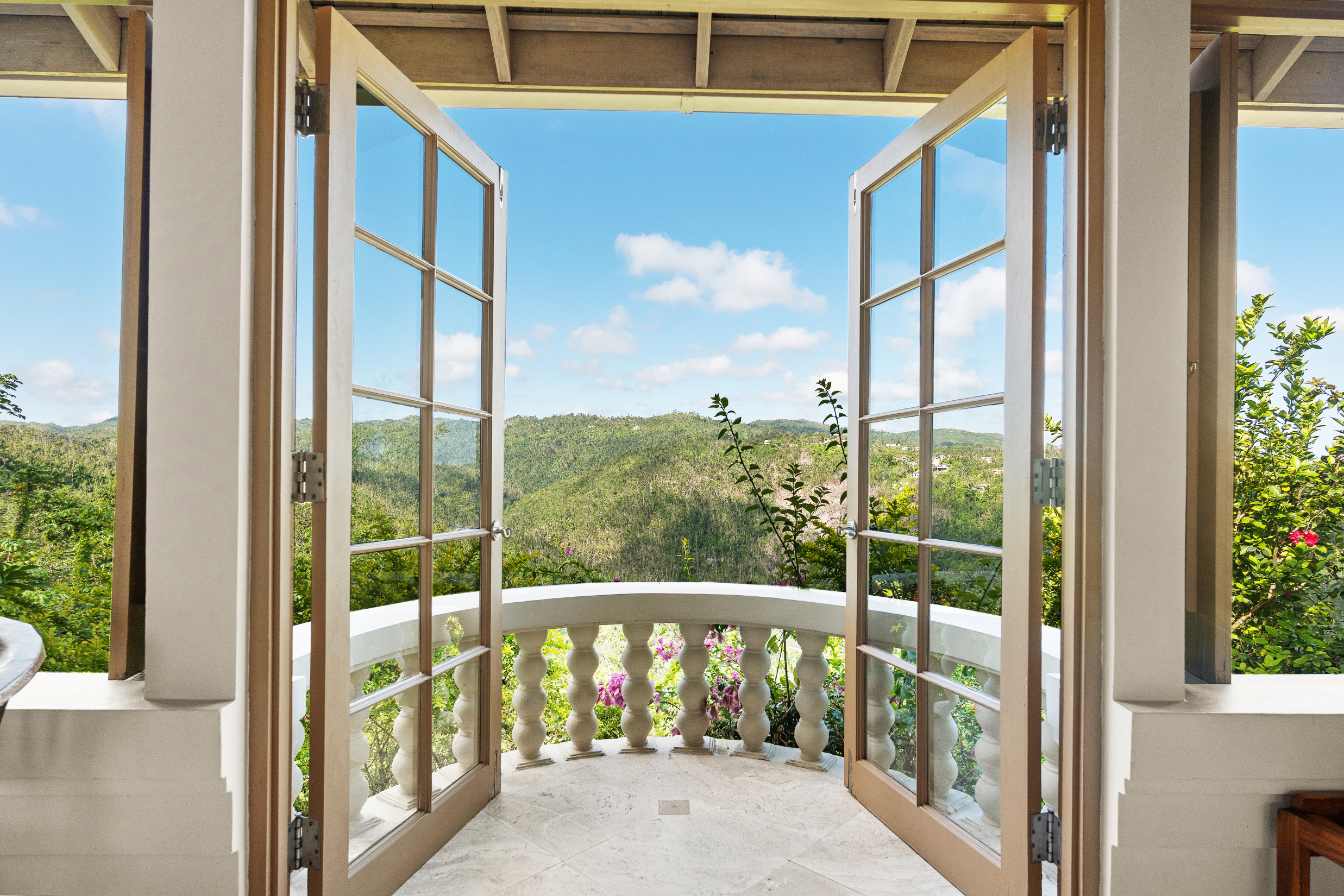  Silent Waters Villa - 物件實景