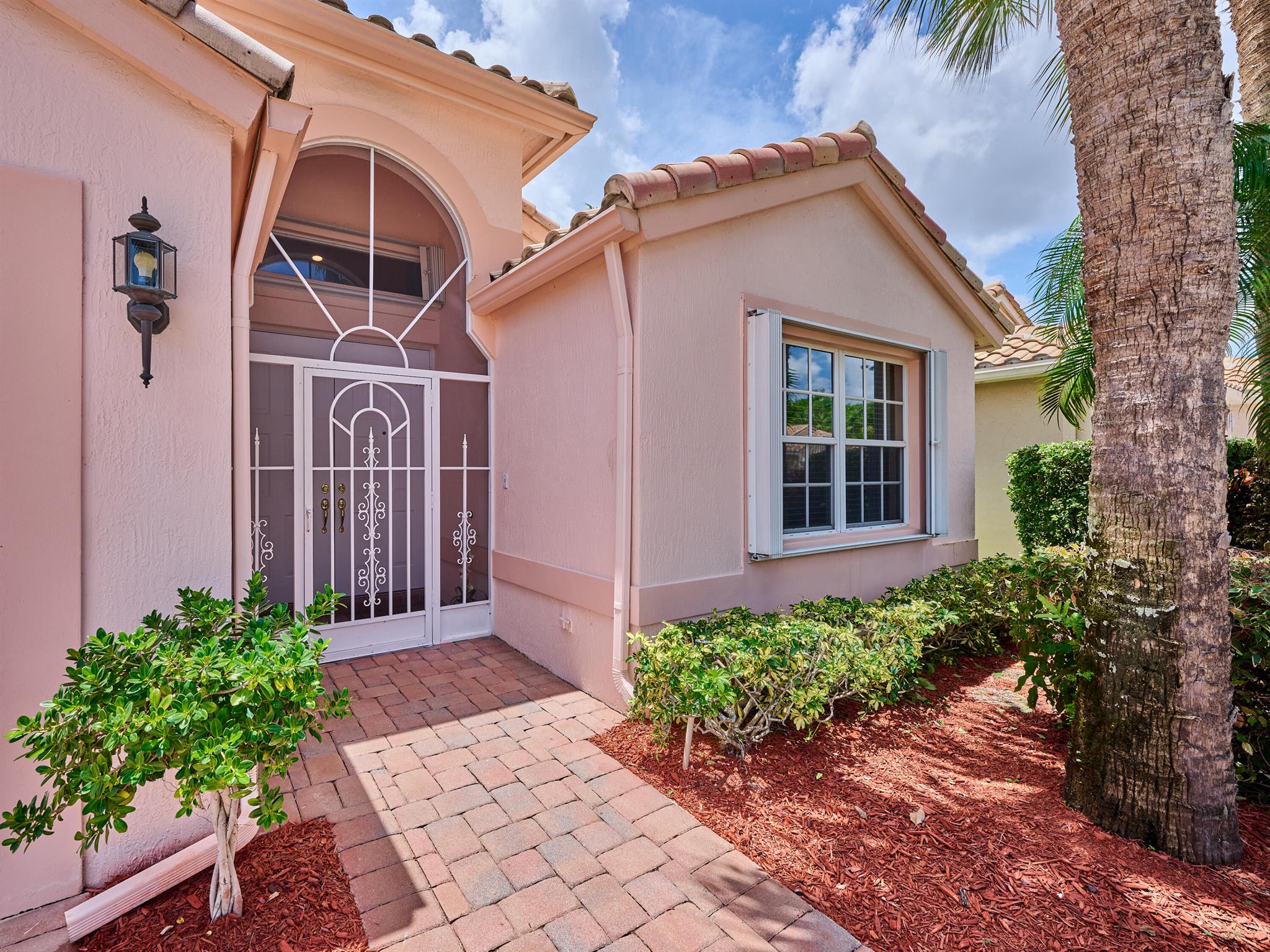 Boynton Beach, Florida, 33437, United States, 3 Bedrooms Bedrooms, ,2 BathroomsBathrooms,Residential,For Sale,1928826