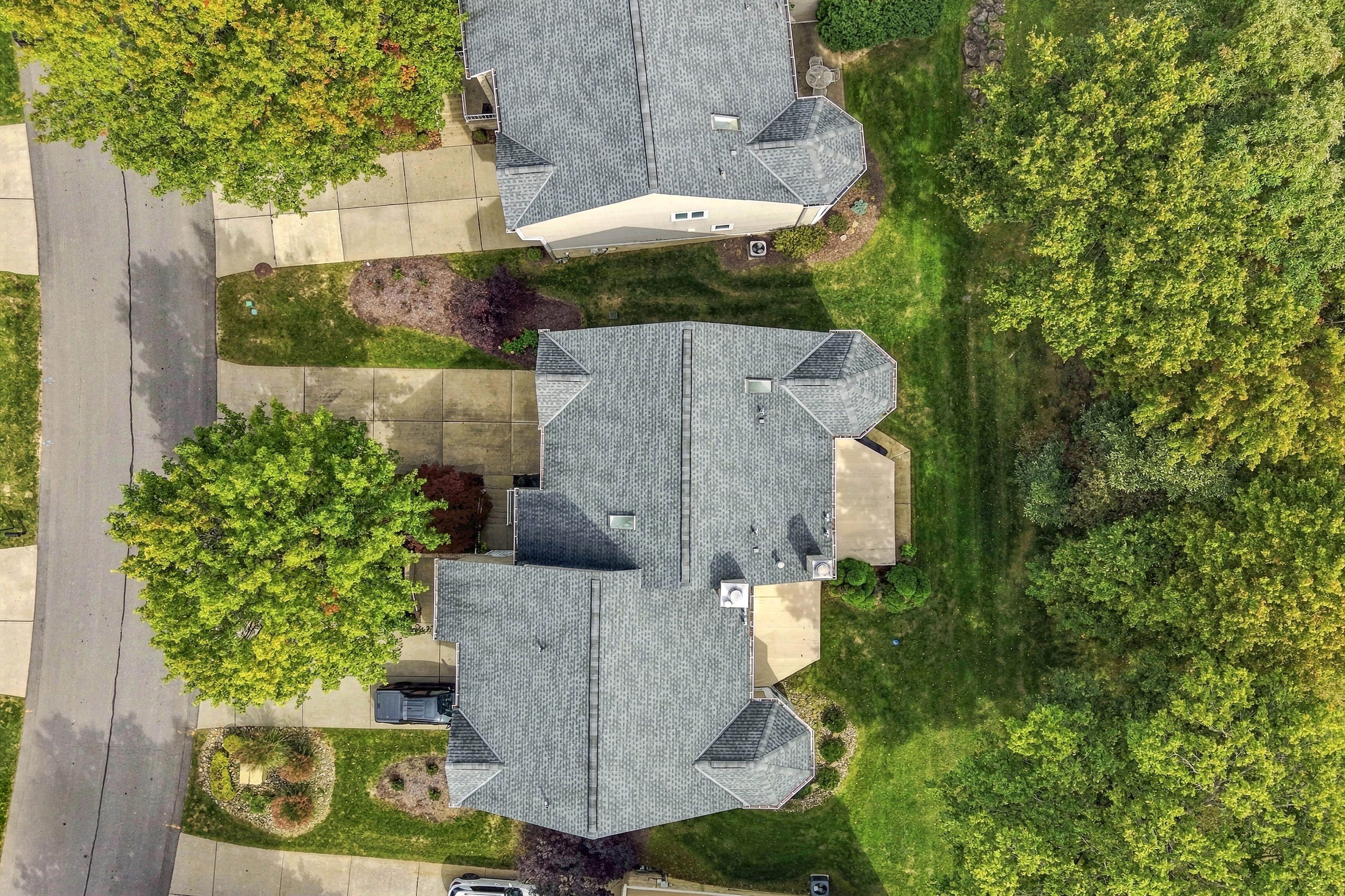  229 Cypress Knoll Drive, Sewickley, PA 15143 - 物件實景