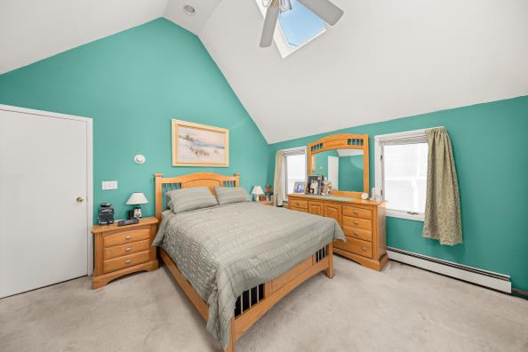 Broad Channel, New York, 11693, United States, 3 Bedrooms Bedrooms, ,1 BathroomBathrooms,Residential,For Sale,1982489