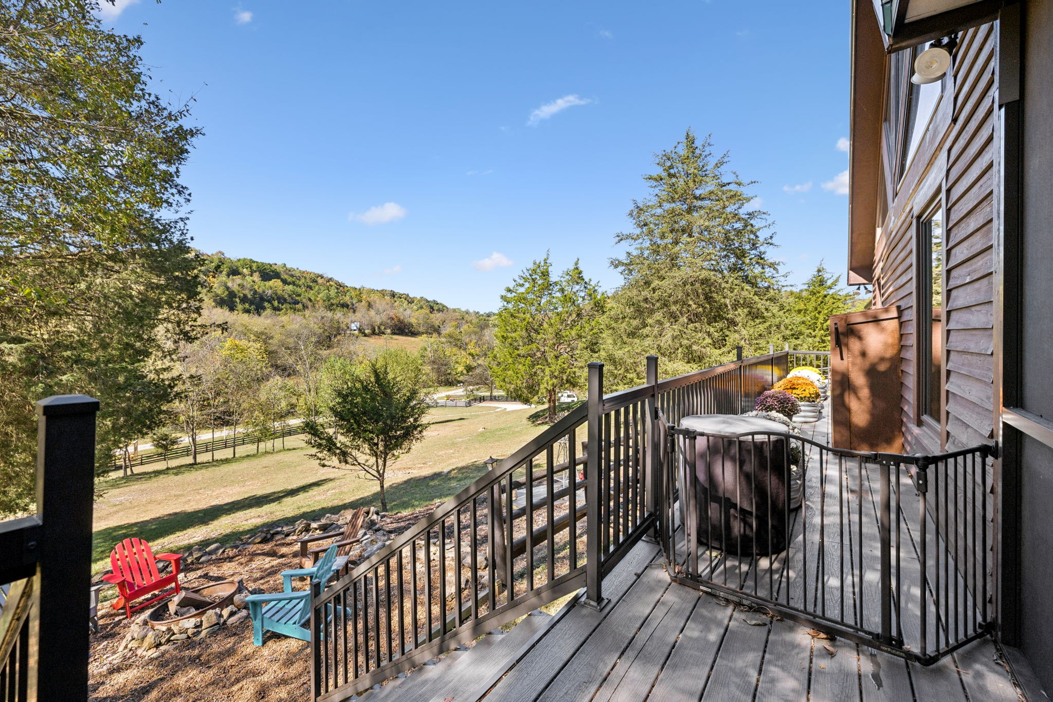 2846 Fuller Hollow Rd, Cornersville, TN, 37047 - 物件實景