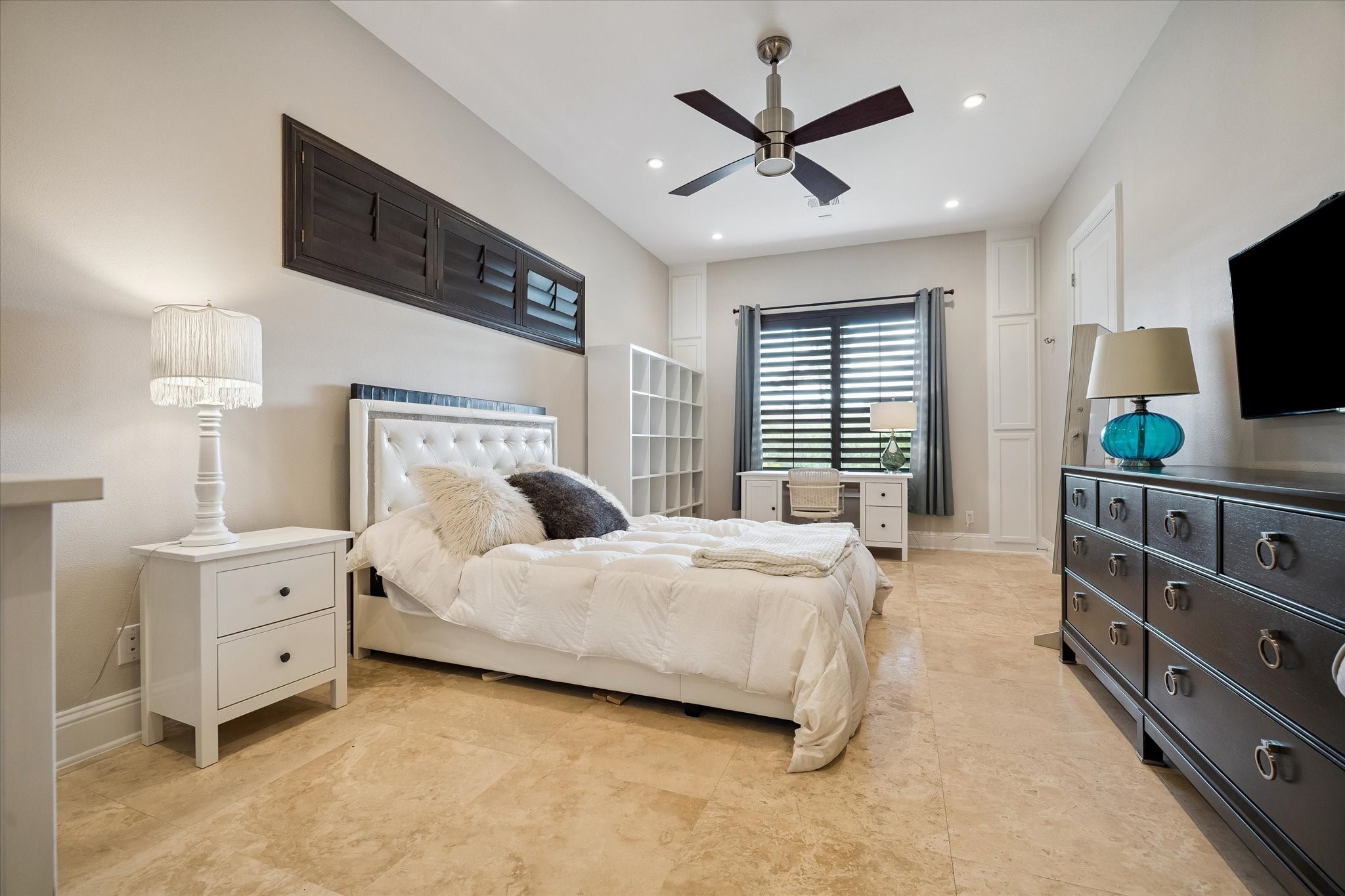  11606 Montmarte Boulevard - 物件實景