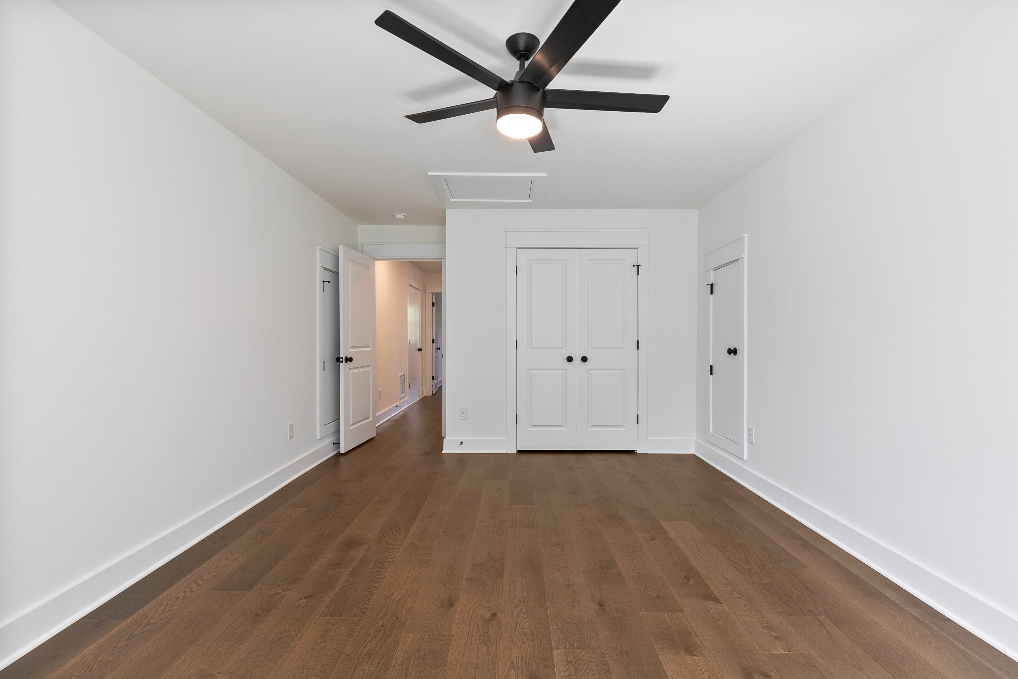 5306 Blue Ridge Avenue, Richmond, VA 23231 - 物件實景