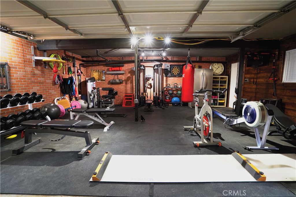 Menifee, California, 92584, United States, 5 Bedrooms Bedrooms, ,4 BathroomsBathrooms,Residential,For Sale,1988892