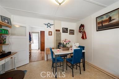 Morro Bay, California, 93442, United States, ,Residential,For Sale,1980980