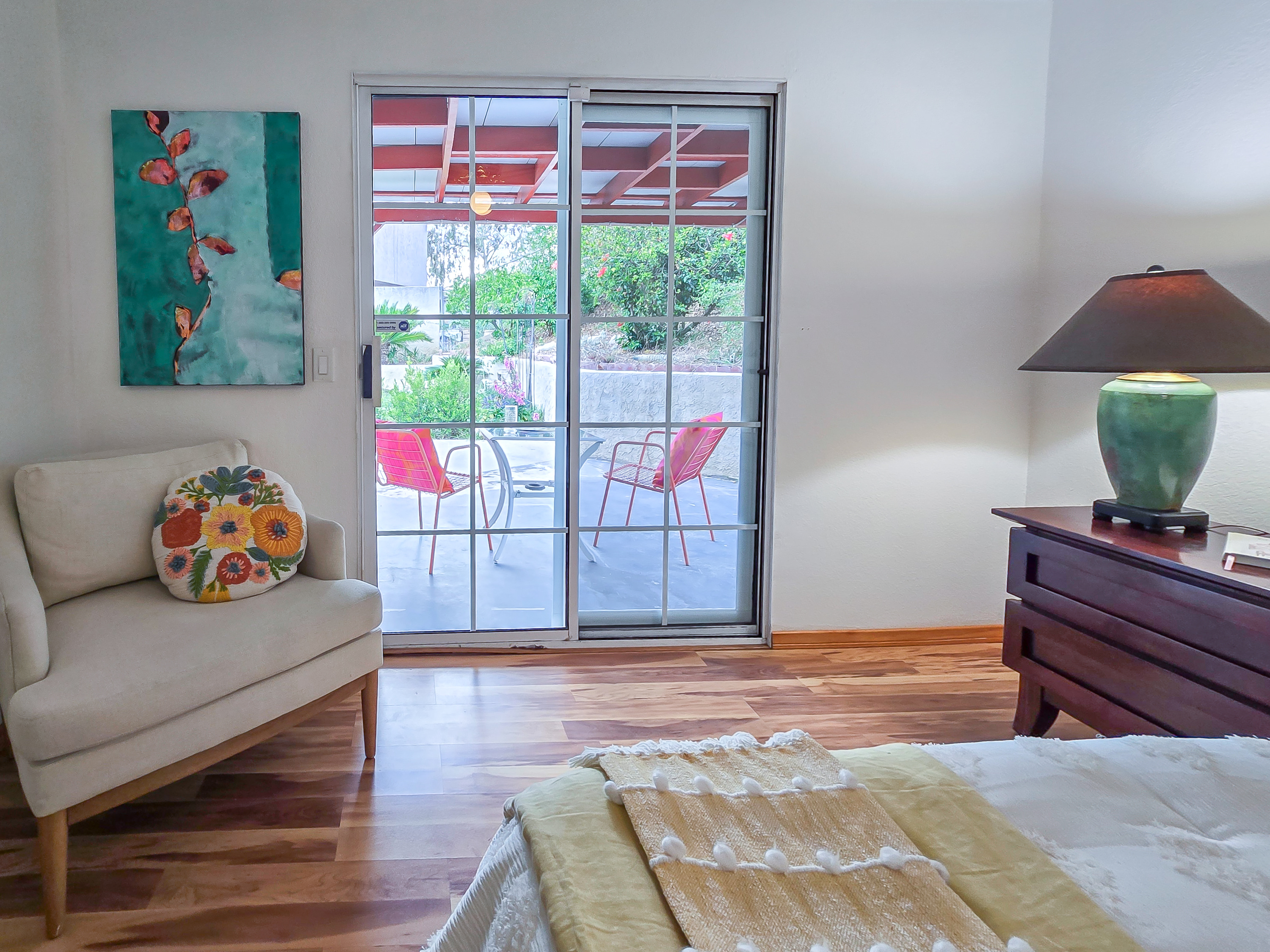  11357 Gramercy Place, Riverside, CA 92505 - 物件實景