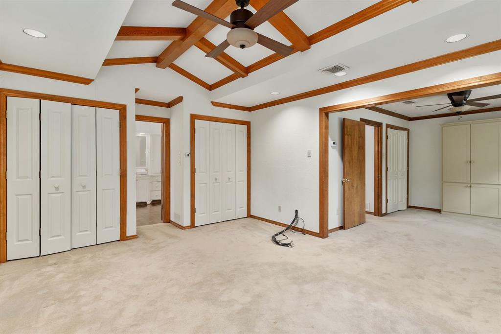 Fairview, Texas, 75069, United States, 4 Bedrooms Bedrooms, ,3 BathroomsBathrooms,Residential,For Sale,1794852