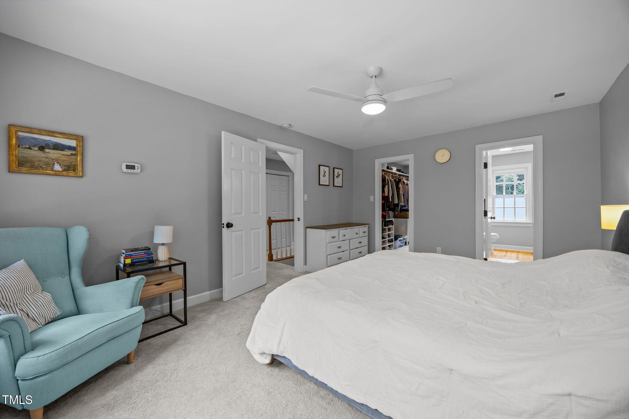 Wake Forest, North Carolina, 27587, United States, 3 Bedrooms Bedrooms, ,3 BathroomsBathrooms,Residential,For Sale,1901147