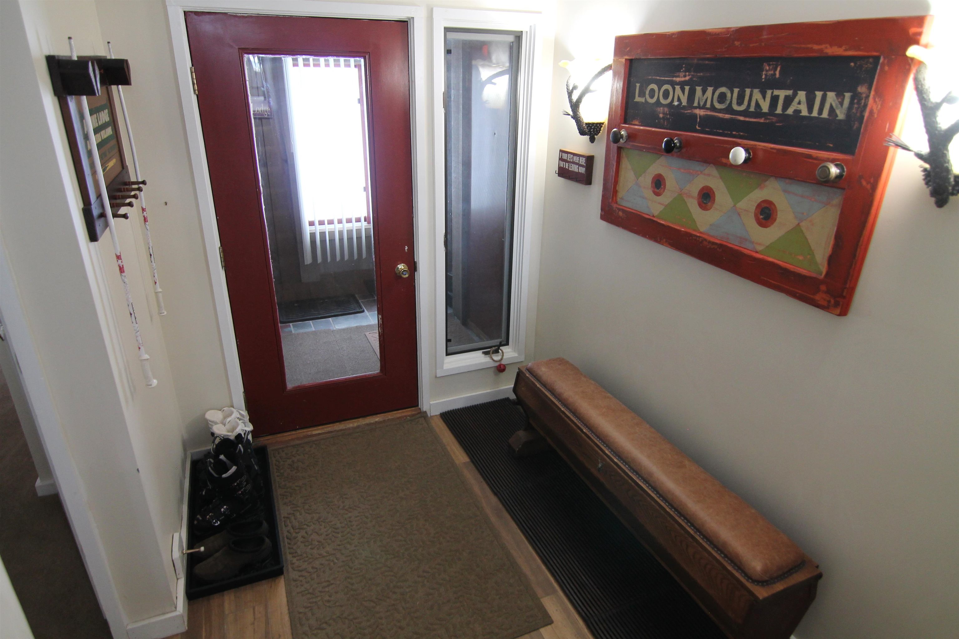 Lincoln, New Hampshire, 03251, United States, 3 Bedrooms Bedrooms, ,2 BathroomsBathrooms,Residential,For Sale,1732060