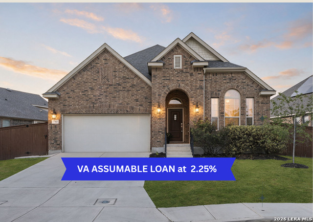 William Bonney , San Antonio, TX 78254