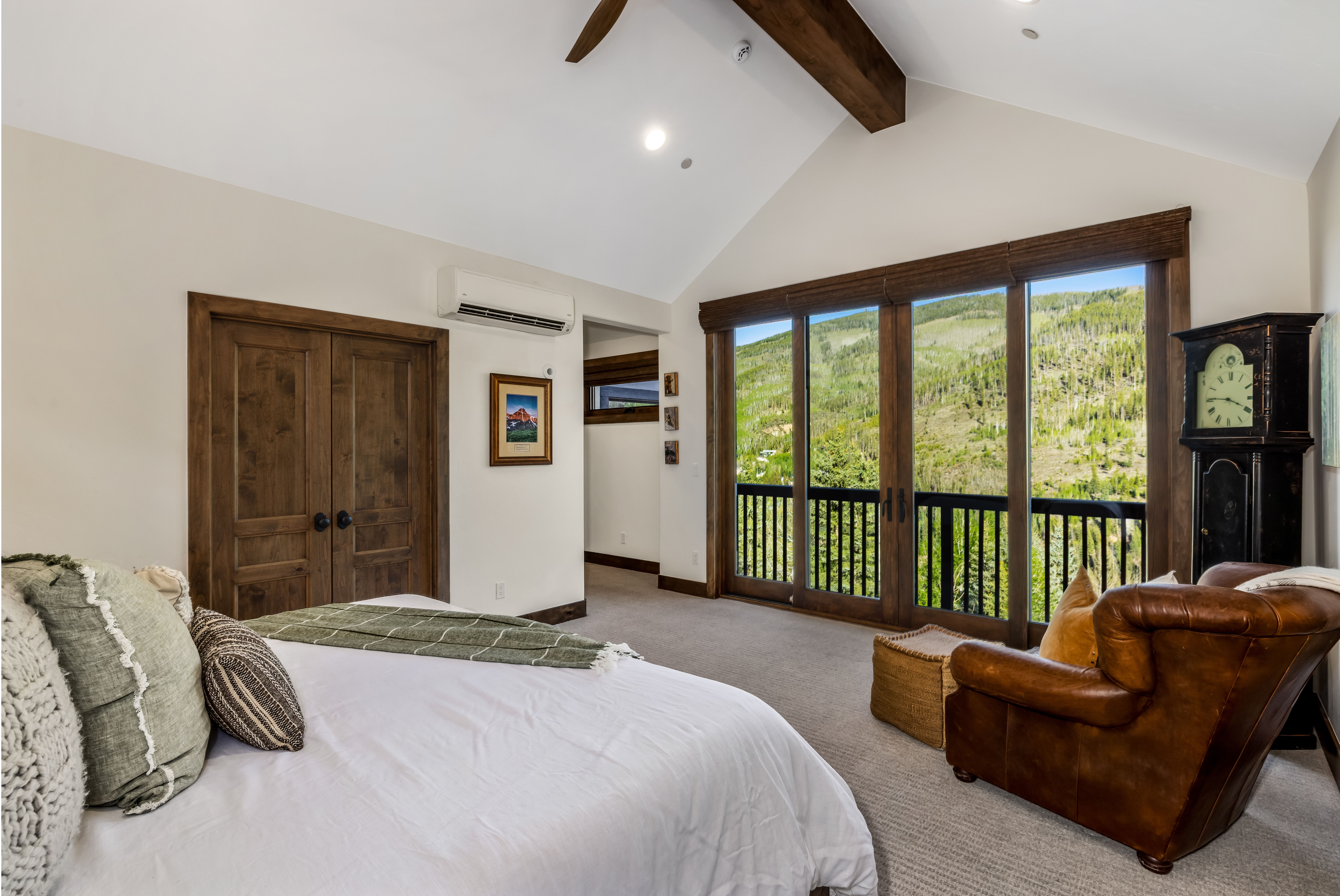  2673 Cortina Lane B, Vail, CO 81657 - 物件實景