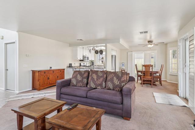 El Cajon, California, 92021, United States, 3 Bedrooms Bedrooms, ,3 BathroomsBathrooms,Residential,For Sale,1928817