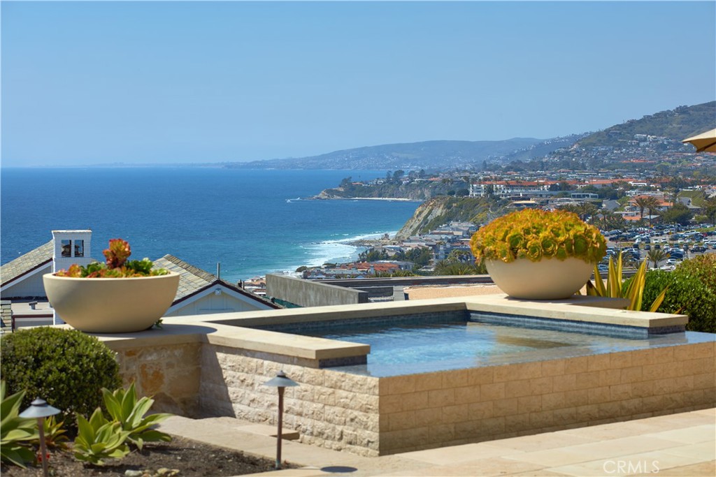 Dana Point, California, 92629, United States, 4 Bedrooms Bedrooms, ,6 BathroomsBathrooms,Residential,For Sale,1804585