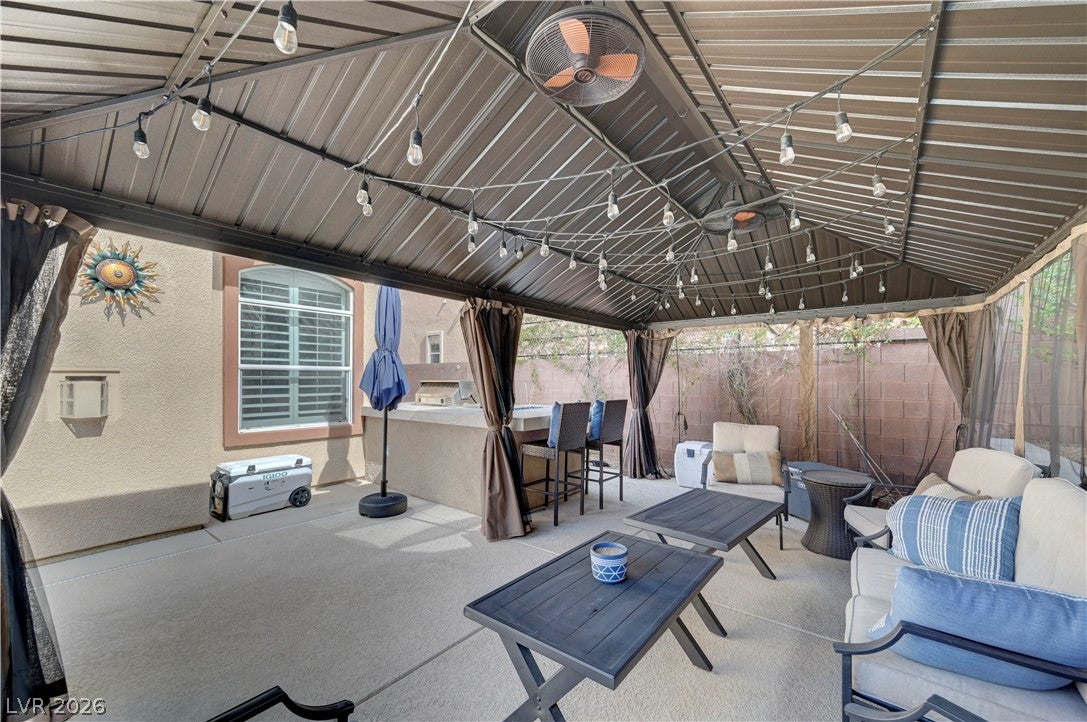 Henderson, Nevada, 89052, United States, 3 Bedrooms Bedrooms, ,3 BathroomsBathrooms,Residential,For Sale,2024085