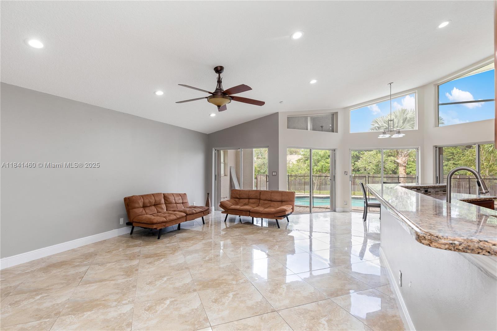Coral Springs, Florida, 33071, United States, 5 Bedrooms Bedrooms, ,4 BathroomsBathrooms,Residential,For Sale,1921900