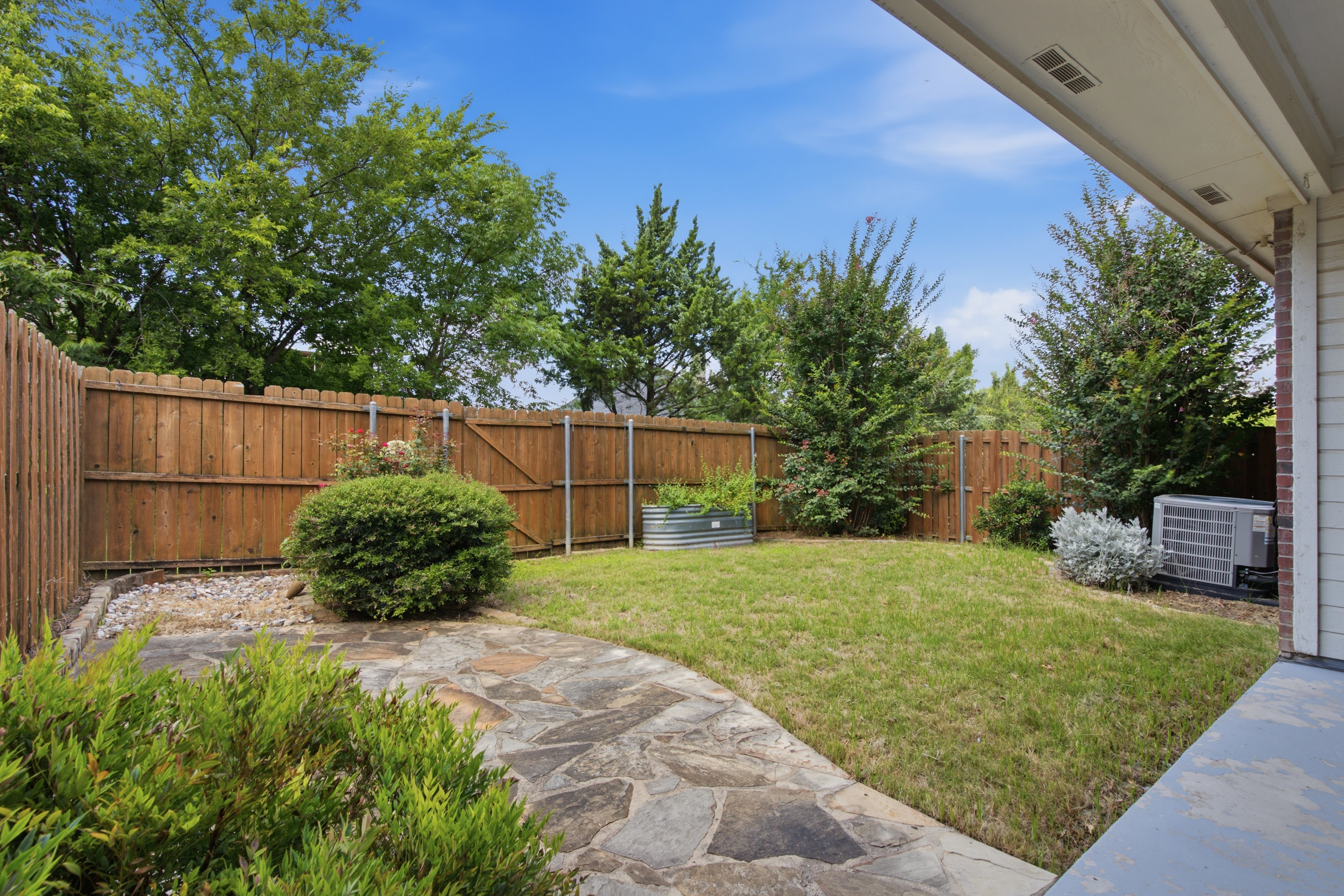  287 Emma Call Court, Decatur, TX, 76234 - 物件實景
