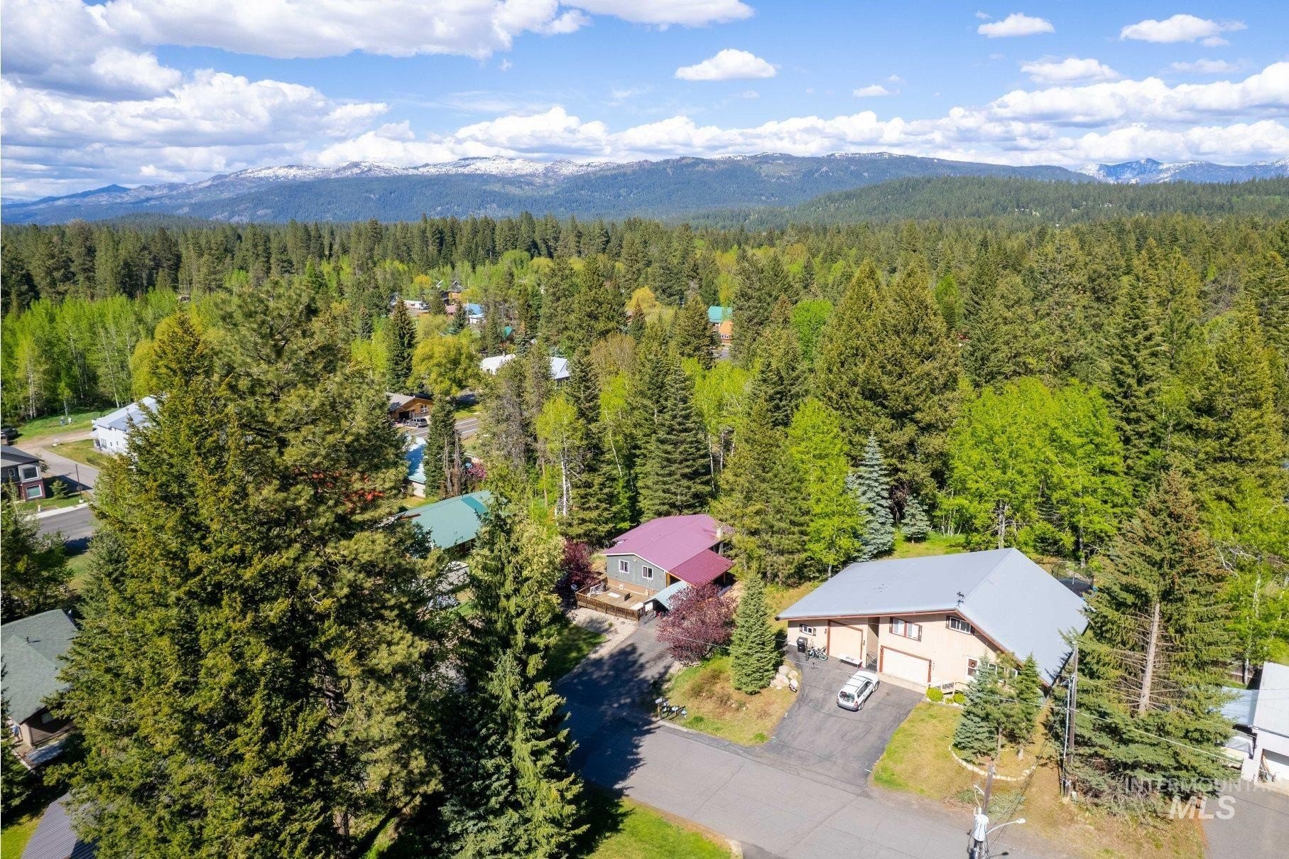 McCall, Idaho, 83638, United States, 3 Bedrooms Bedrooms, ,2 BathroomsBathrooms,Residential,For Sale,2048861