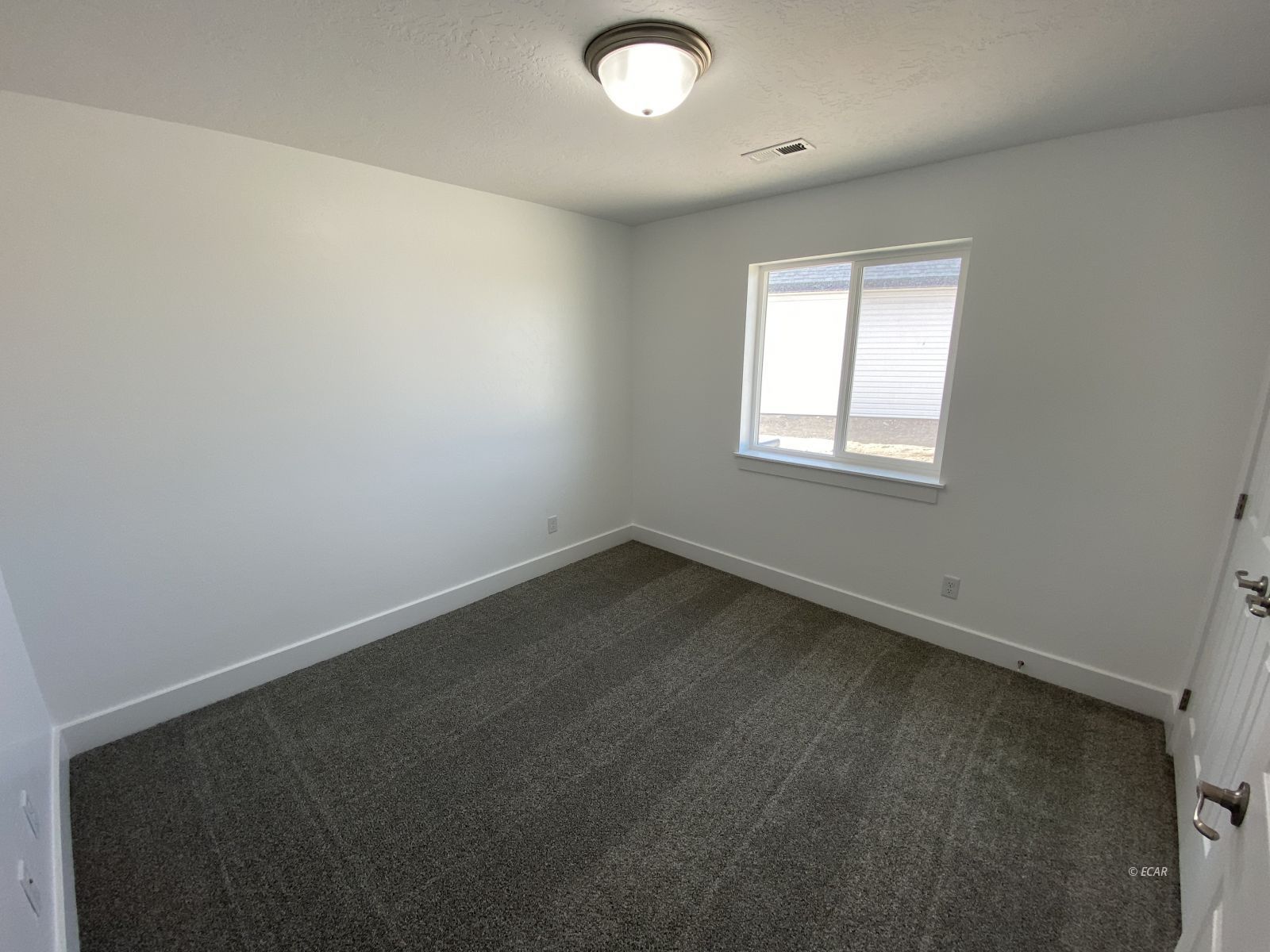 Elko, Nevada, 89801, United States, 4 Bedrooms Bedrooms, ,2 BathroomsBathrooms,Residential,For Sale,1754715