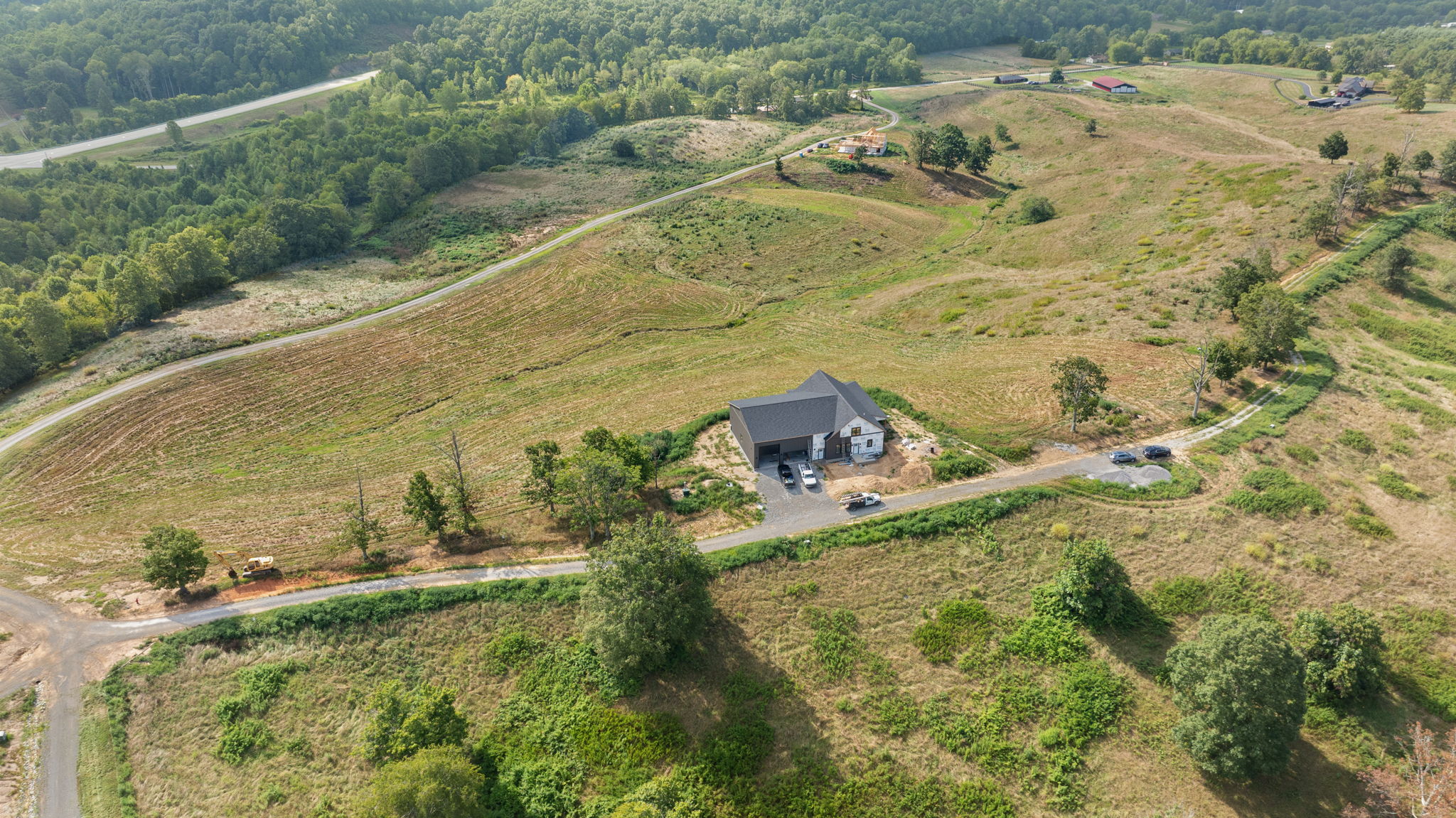 London, Kentucky, 40741, United States, 4 Bedrooms Bedrooms, ,3 BathroomsBathrooms,Residential,For Sale,1982897