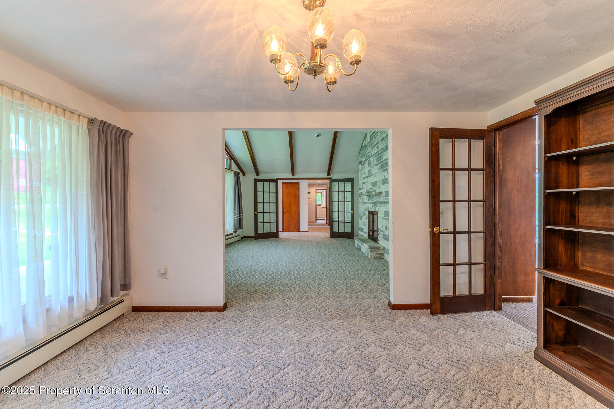 New Milford, Pennsylvania, 18834, United States, 4 Bedrooms Bedrooms, ,4 BathroomsBathrooms,Residential,For Sale,1837869