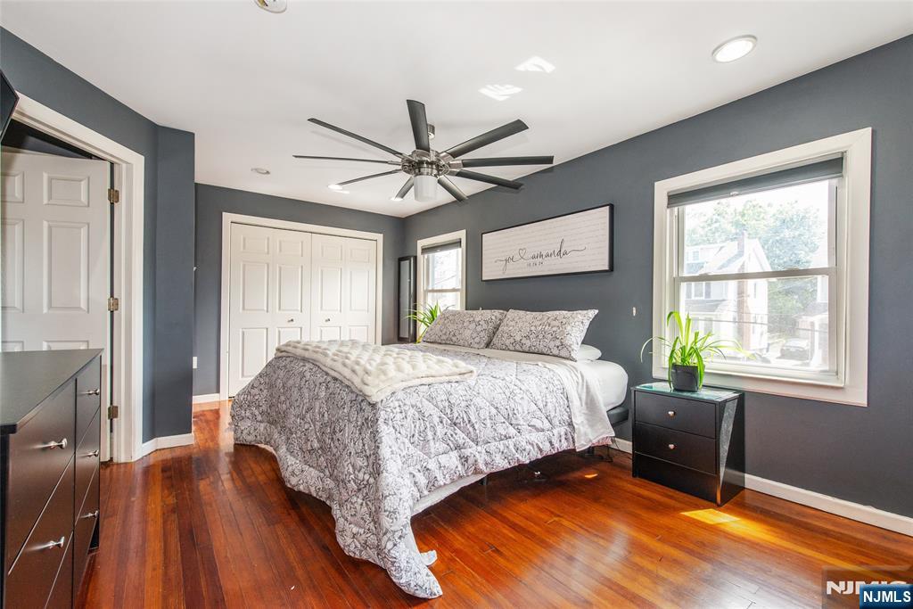 North Arlington, New Jersey, 07031, United States, 3 Bedrooms Bedrooms, ,2 BathroomsBathrooms,Residential,For Sale,1925684