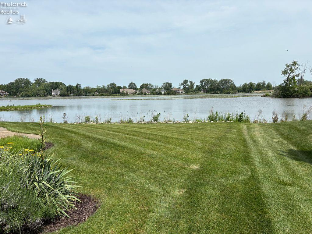 Port Clinton, Ohio, 43452, United States, 3 Bedrooms Bedrooms, ,3 BathroomsBathrooms,Residential,For Sale,1975522