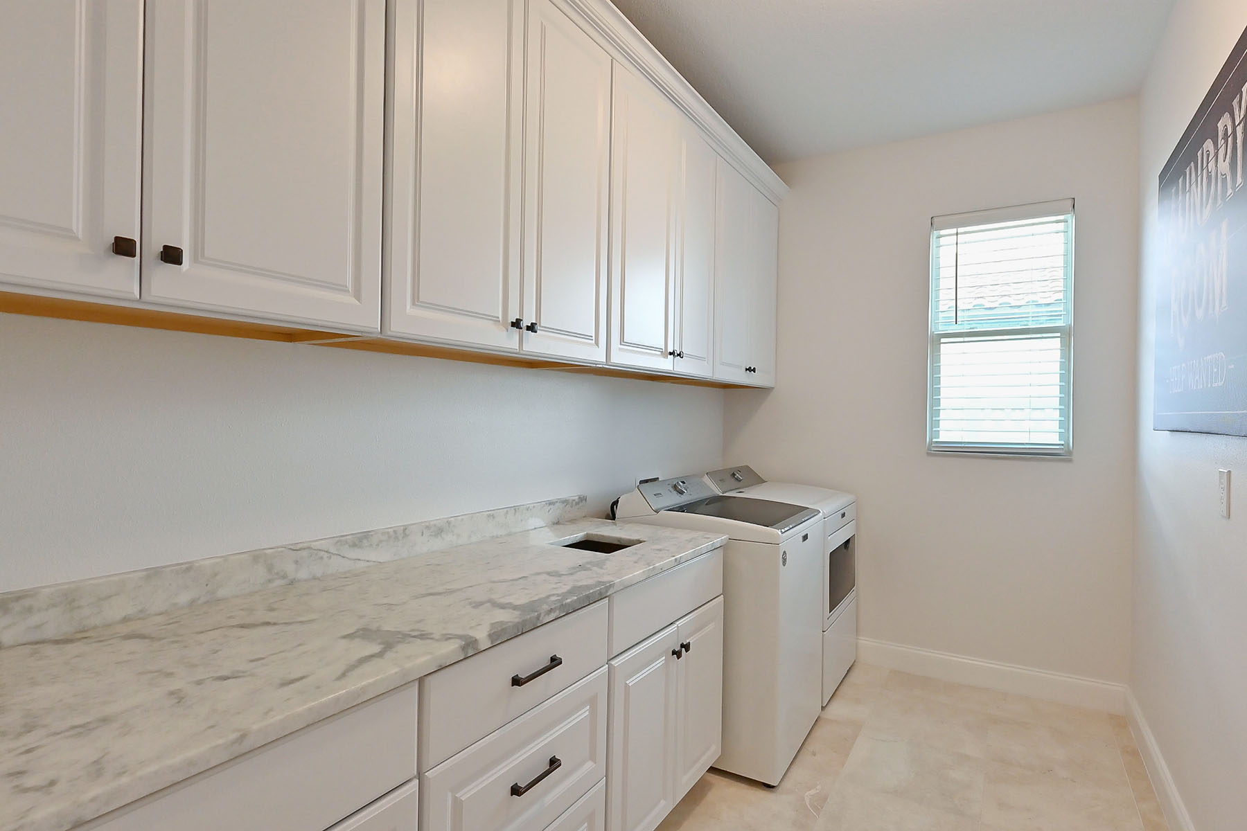  WESLEY CHAPEL - 物件實景