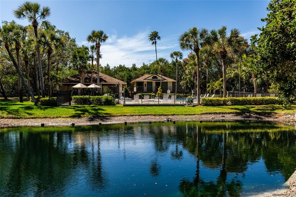 St Petersburg, Florida, 33702, United States, 3 Bedrooms Bedrooms, ,3 BathroomsBathrooms,Residential,For Sale,1885846