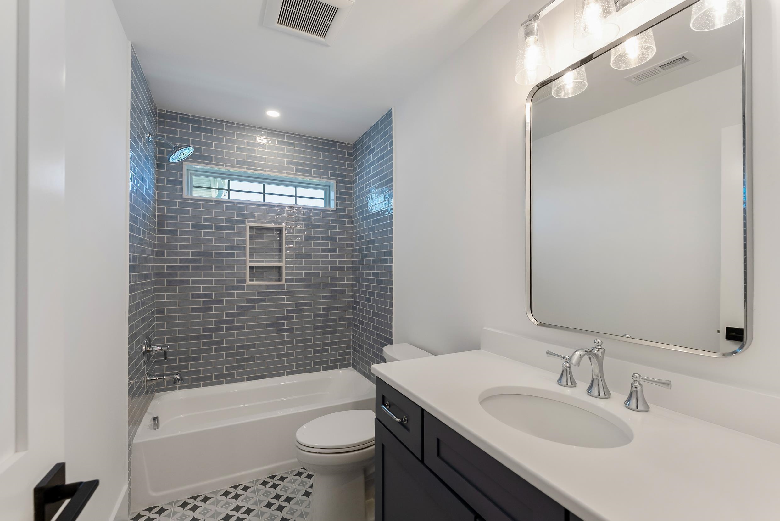 North Wildwood, New Jersey, 08260, United States, 5 Bedrooms Bedrooms, ,4 BathroomsBathrooms,Residential,For Sale,1977306