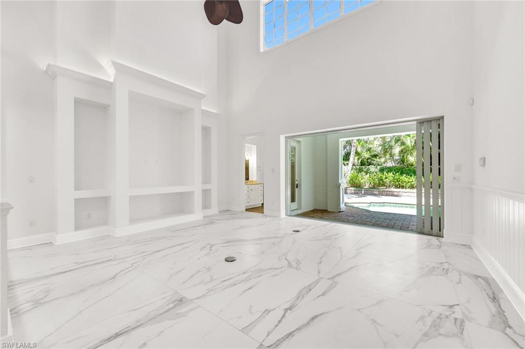 Naples, Florida, 34103, United States, 4 Bedrooms Bedrooms, ,6 BathroomsBathrooms,Residential,For Sale,1988215