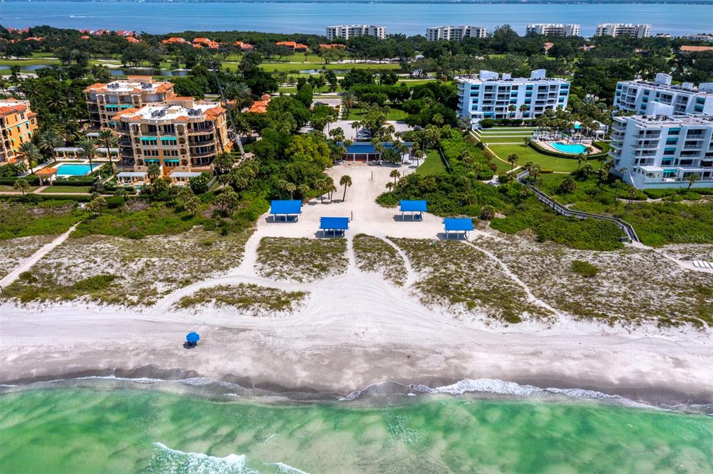 Longboat Key, Florida, 34228, United States, 2 Bedrooms Bedrooms, ,3 BathroomsBathrooms,Residential,For Sale,1942168