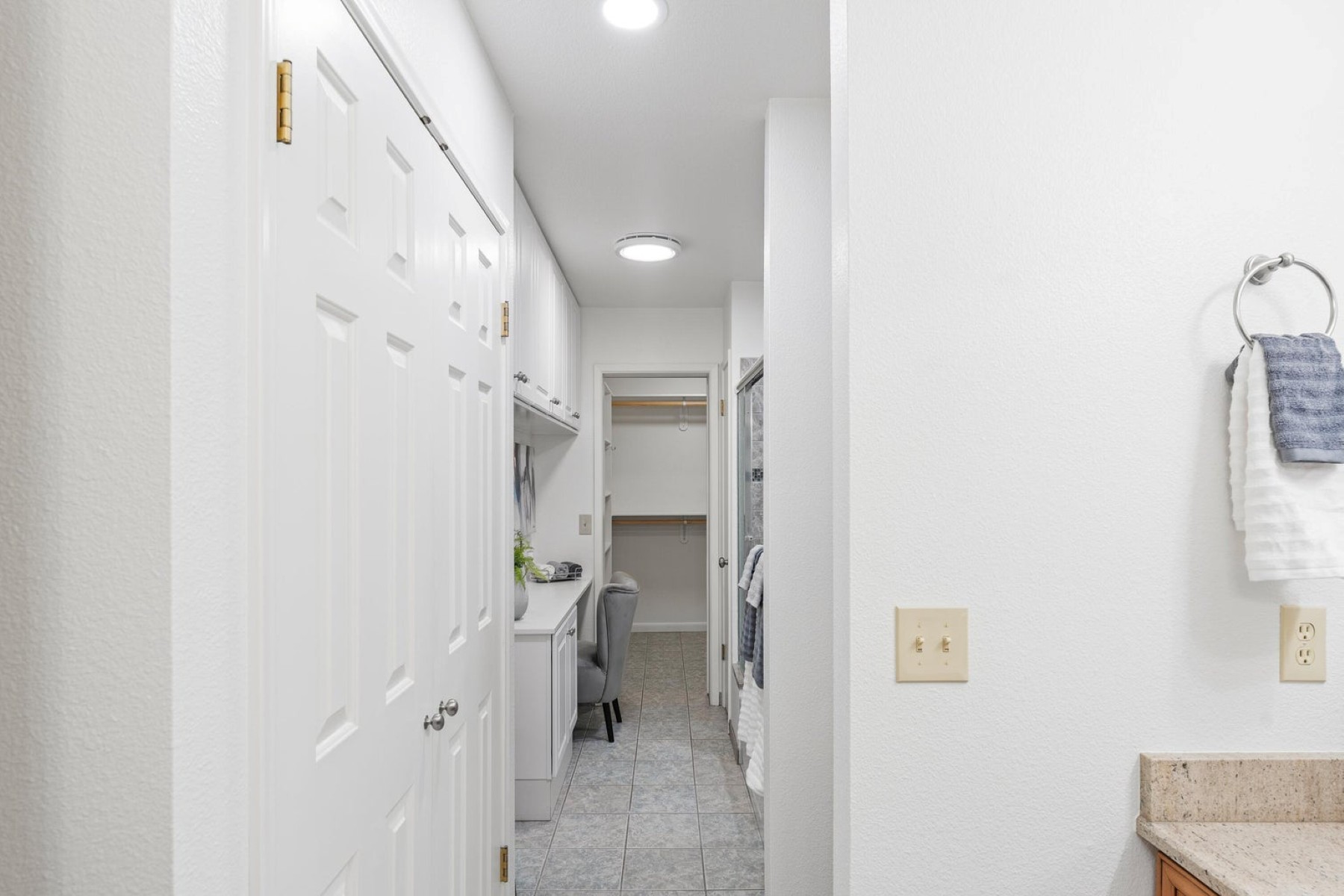  55 Cathedral Rock Drive  Sedona, AZ - 物件實景