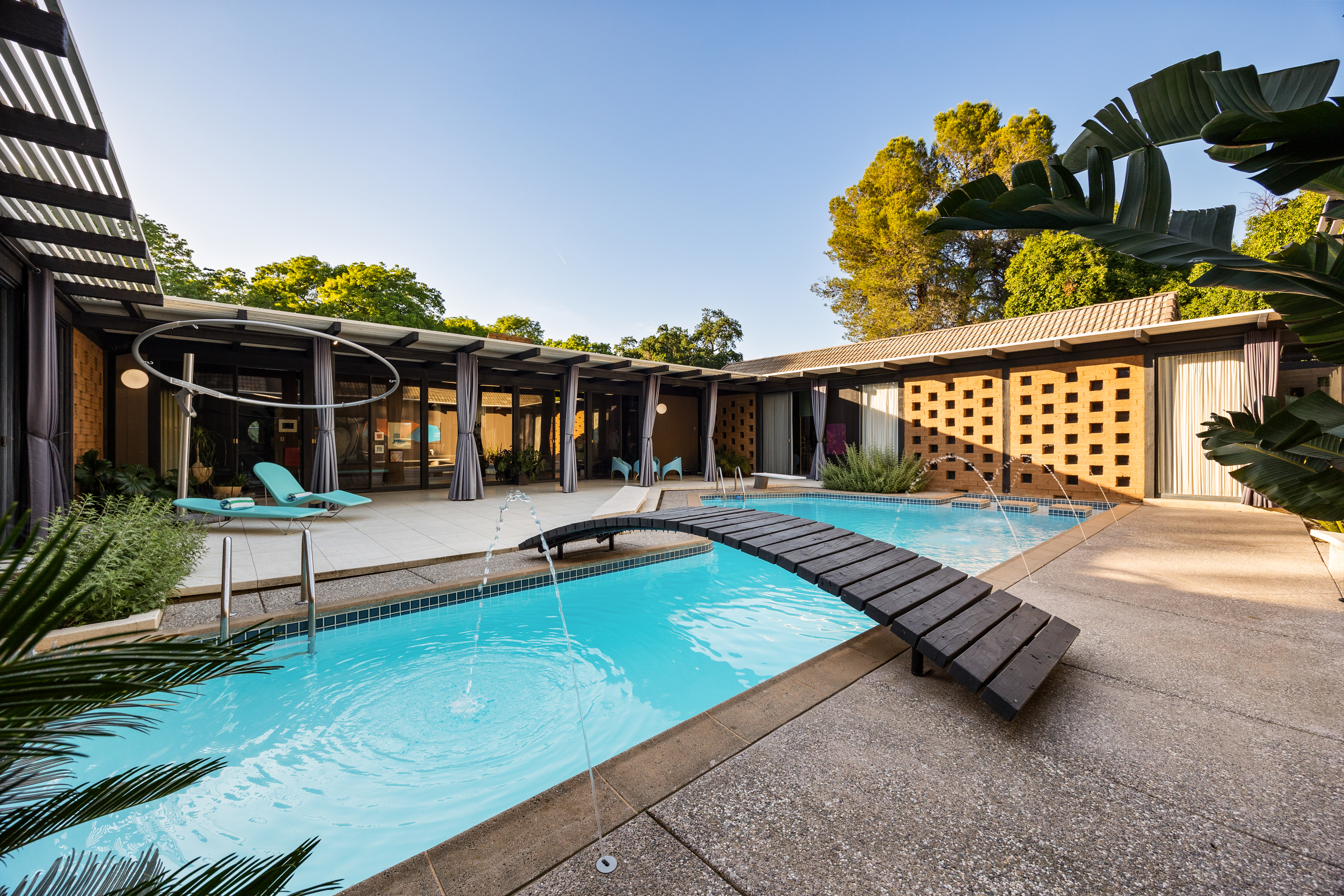  400 Roberts Road, Colusa, CA 95932 - 物件實景