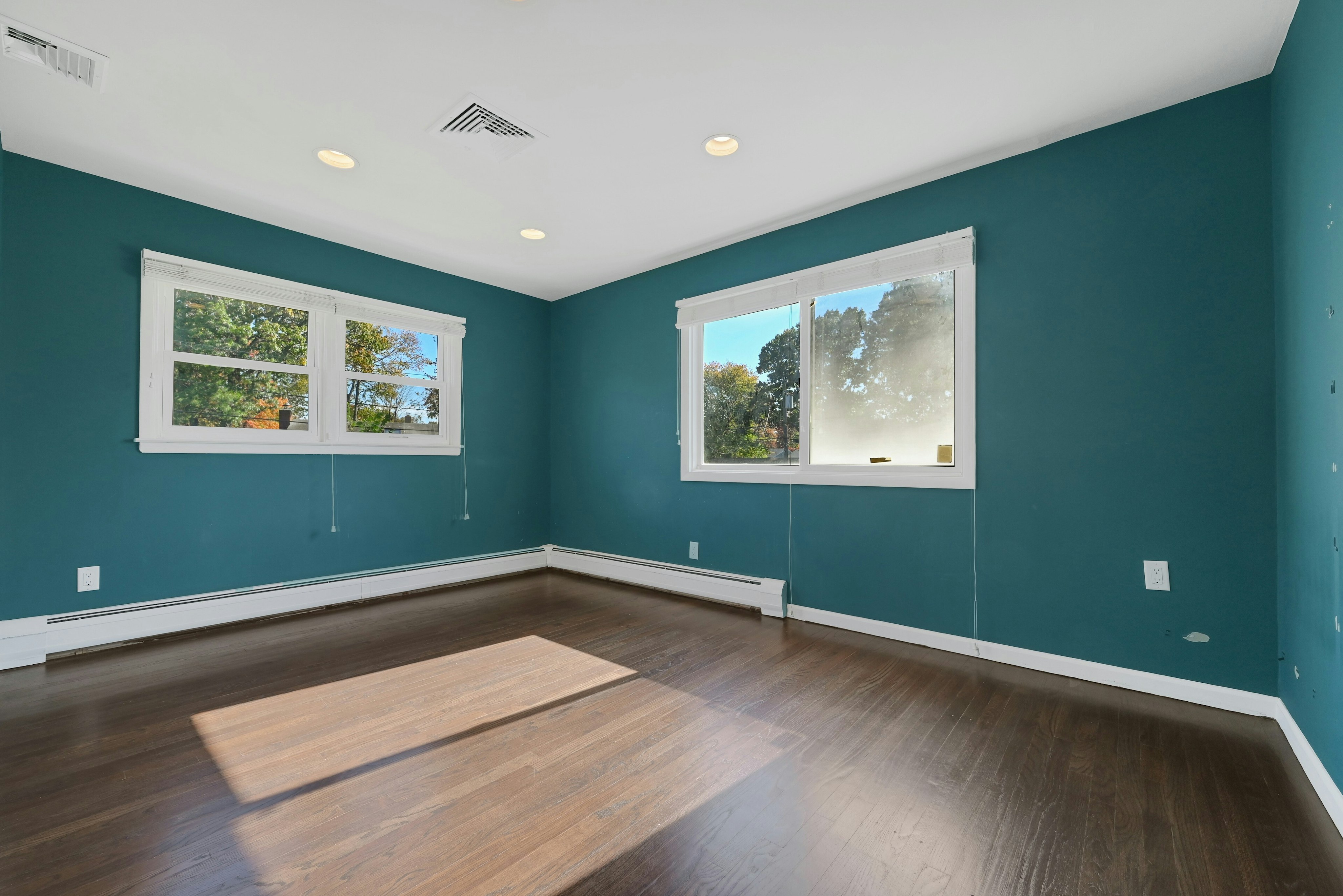  505 Fordham Place, Paramus, NJ 07652 - 物件實景