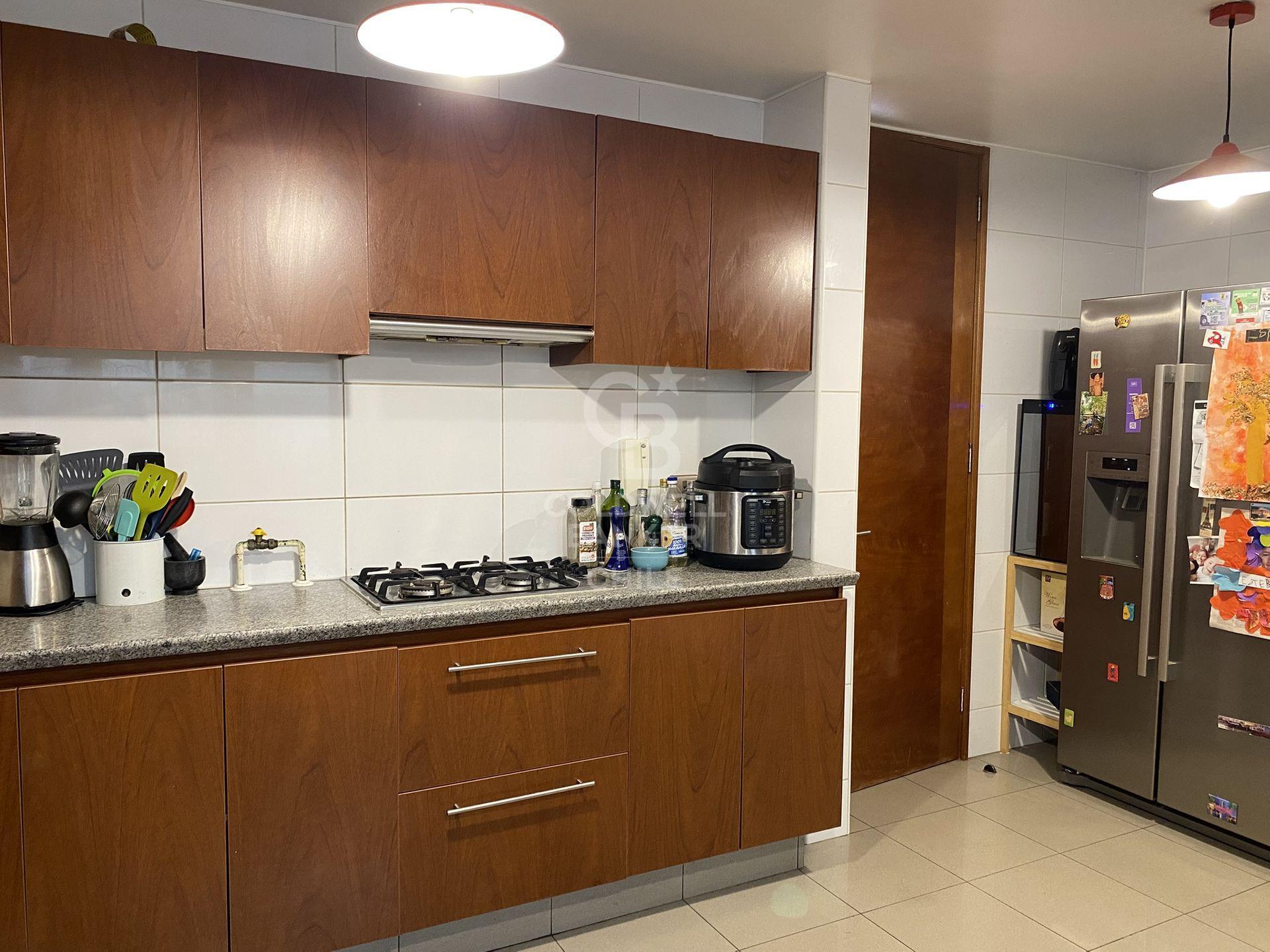Colina, Chile, 4 Bedrooms Bedrooms, ,4 BathroomsBathrooms,Residential,For Sale,1838537