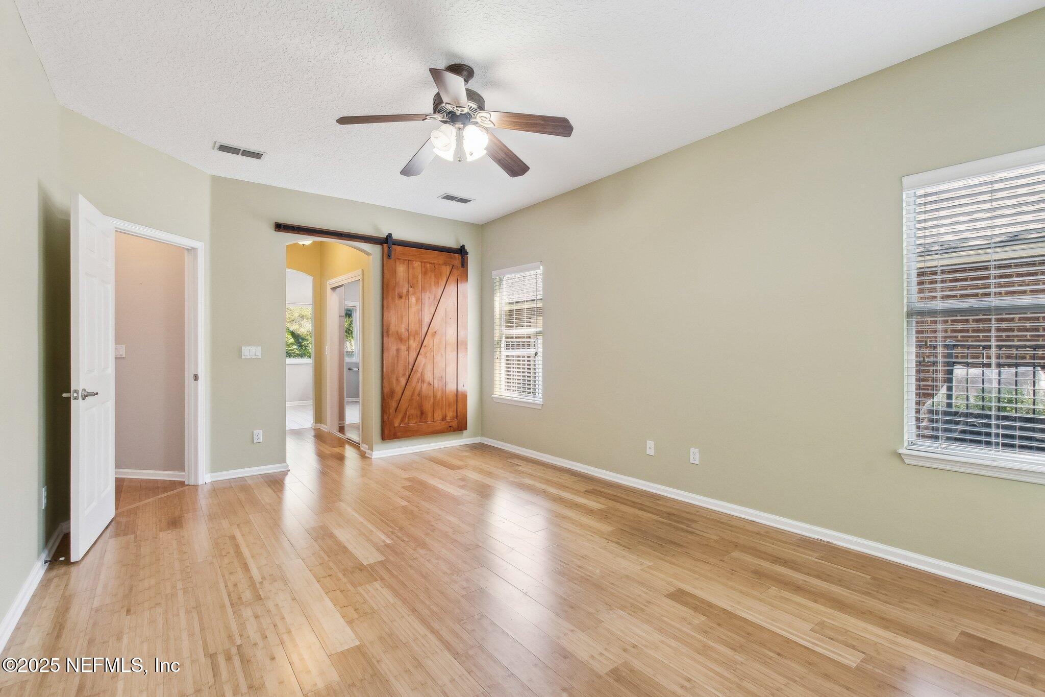 Fleming Island, Florida, 32003, United States, 4 Bedrooms Bedrooms, ,4 BathroomsBathrooms,Residential,For Sale,1743240
