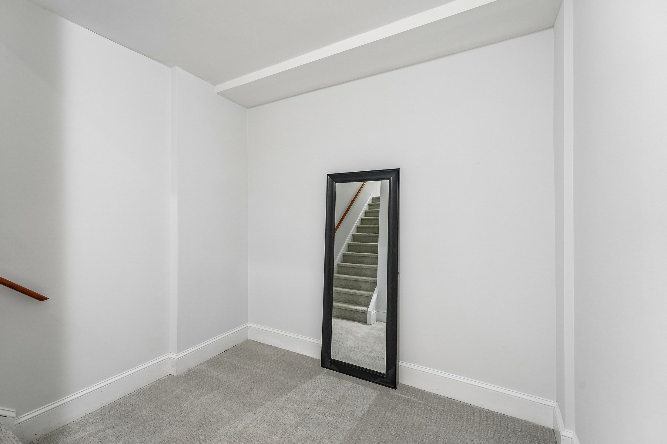  Beautiful, Renovated Daylight Basement Home on Exceptional Lot - 物件實景