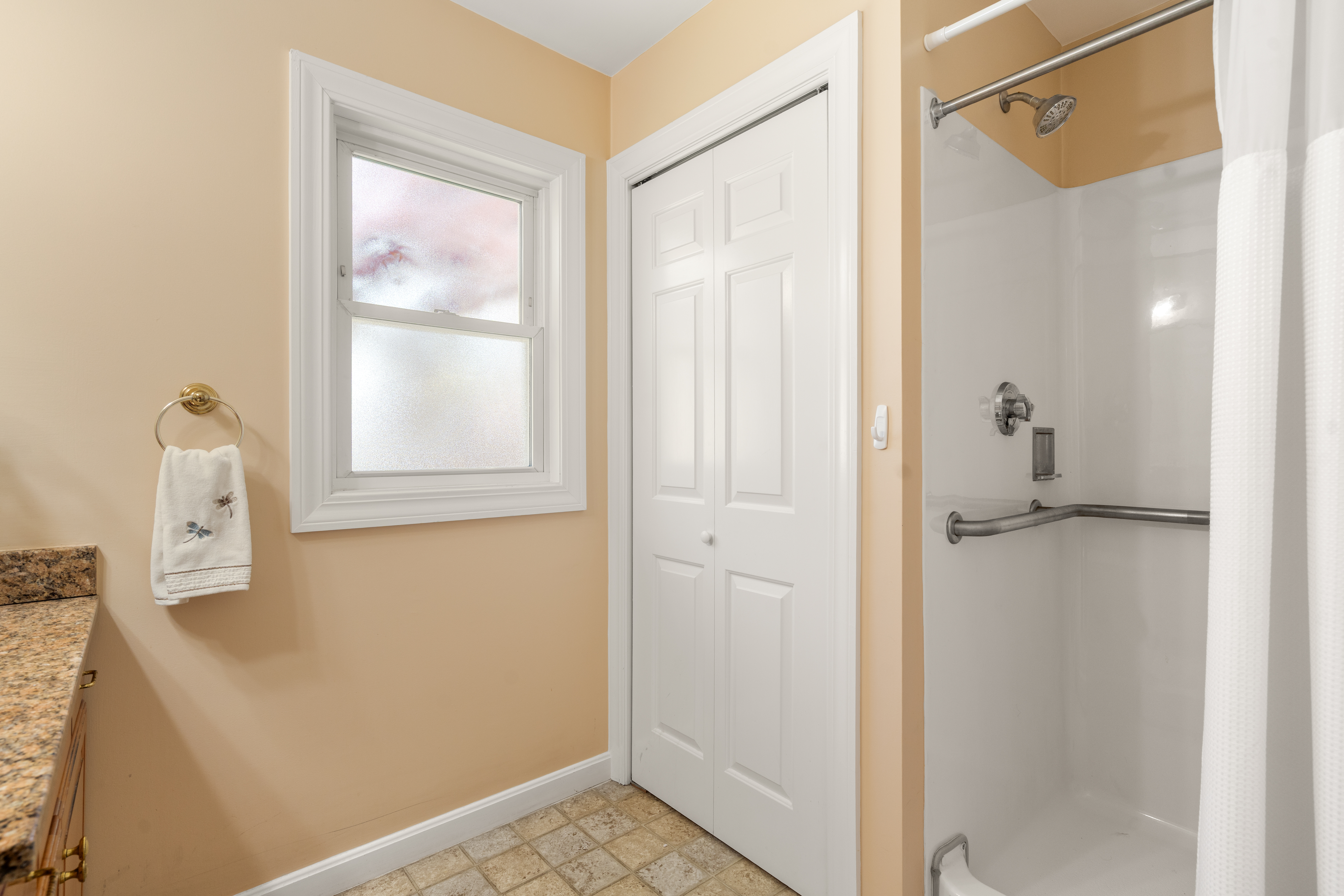  47 Alexander Avenue, Medford, MA 02155 - 物件實景