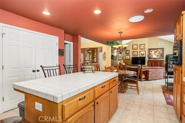 Coarsegold, California, 93614, United States, 4 Bedrooms Bedrooms, ,3 BathroomsBathrooms,Residential,For Sale,1983435