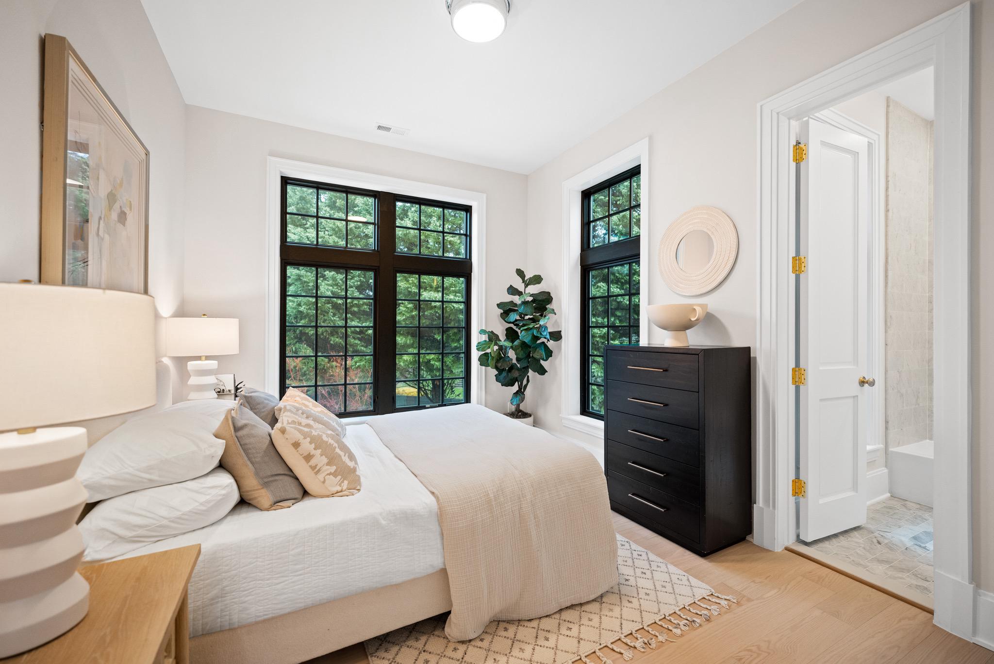  5125 Upton Street NW, Washington, DC, 20016 - 物件實景