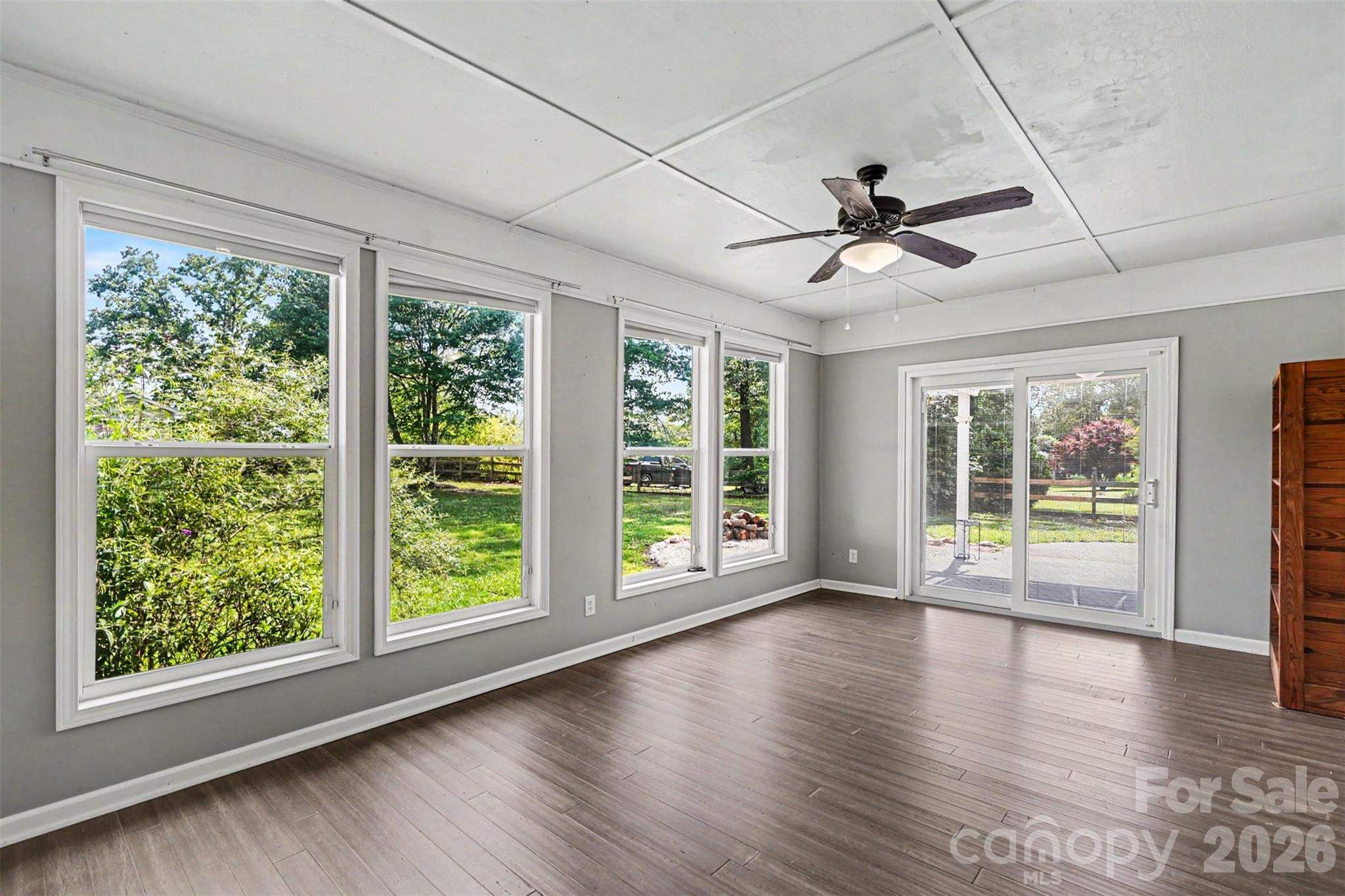 Wilkshire Dr, Shelby, NC 28150 #1