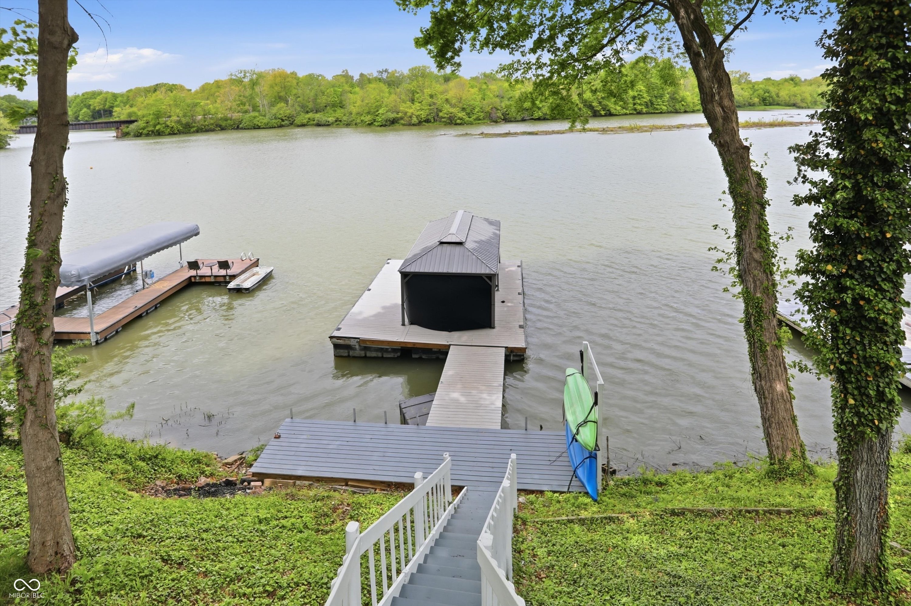 Cicero, Indiana, 46034, United States, 5 Bedrooms Bedrooms, ,4 BathroomsBathrooms,Residential,For Sale,2024441