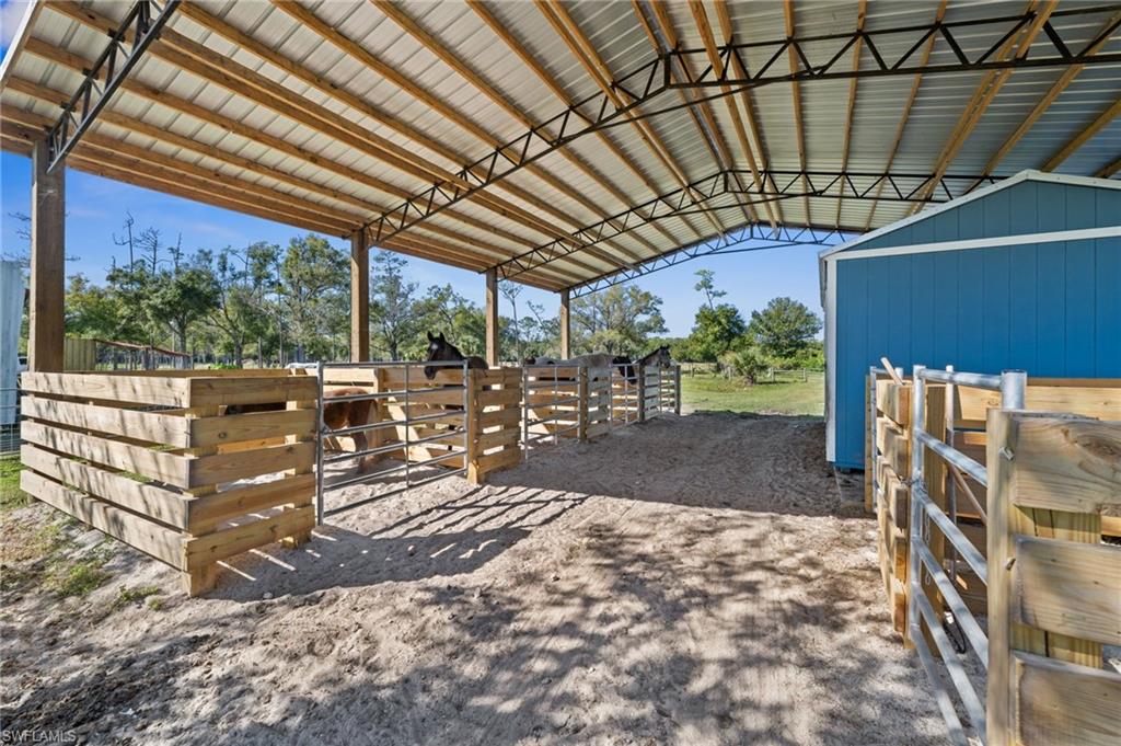 North Fort Myers, Florida, 33917, United States, 4 Bedrooms Bedrooms, ,3 BathroomsBathrooms,Residential,For Sale,1989160